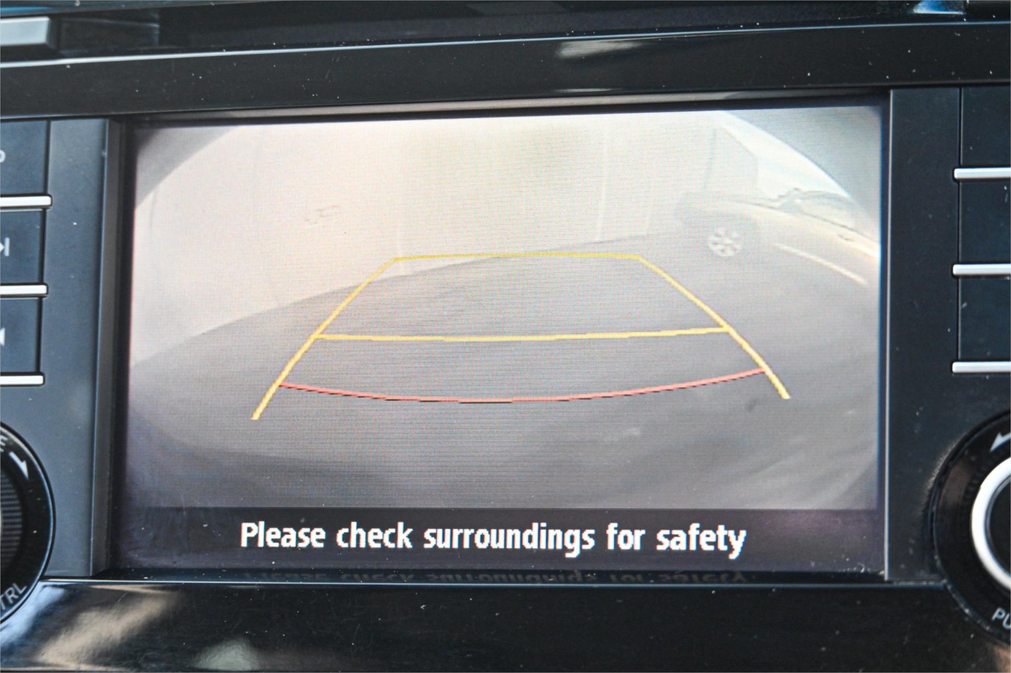 2013 MAZDA CX-9 MY13 LUXURY (FWD) 6 SP AUTO ACTIVEMATIC 4D WAGON