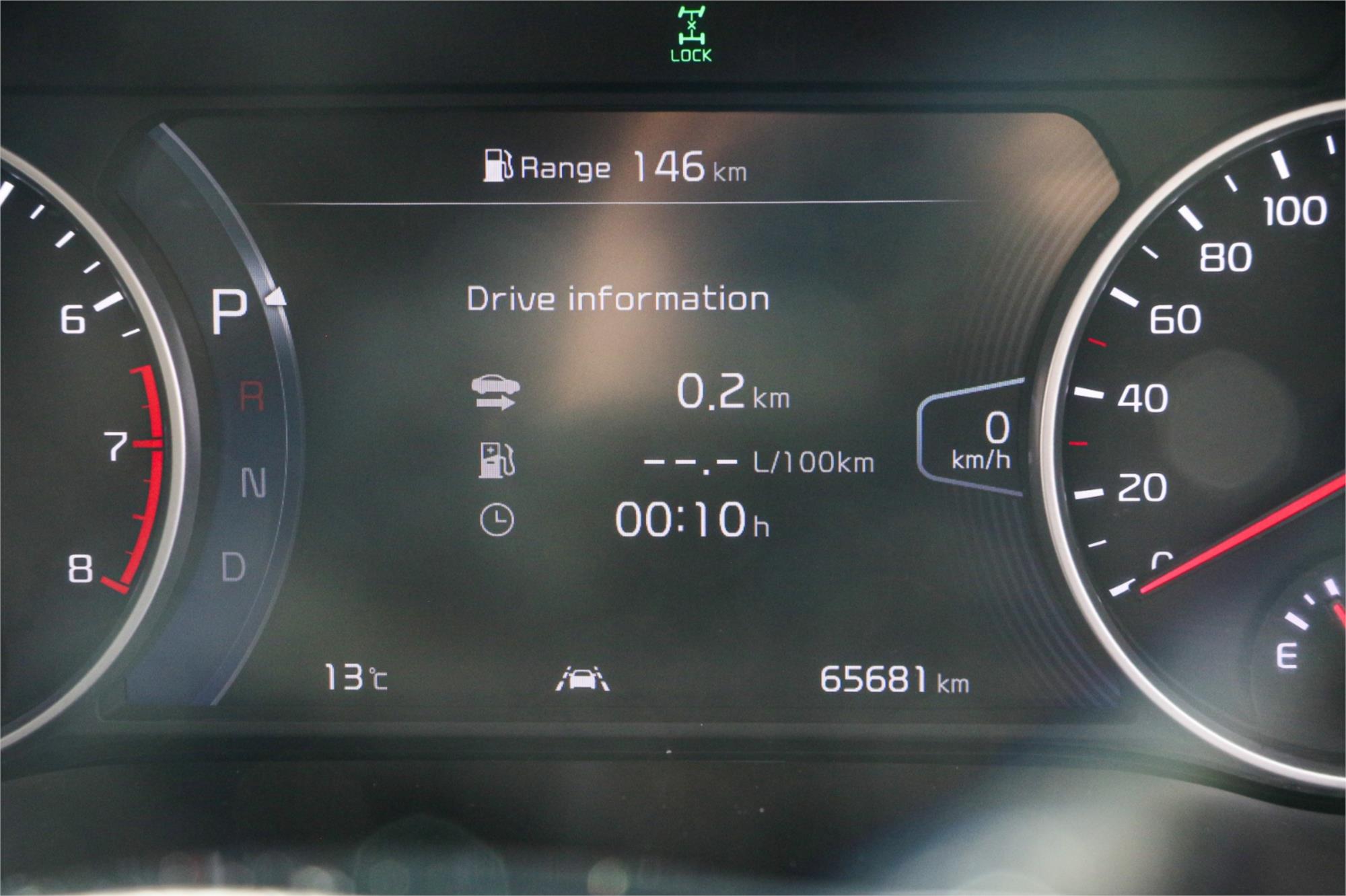 2021 KIA SELTOS SP2 MY21 GT-LINE (AWD) 7 SP AUTO DUAL CLUTCH 4D WAGON