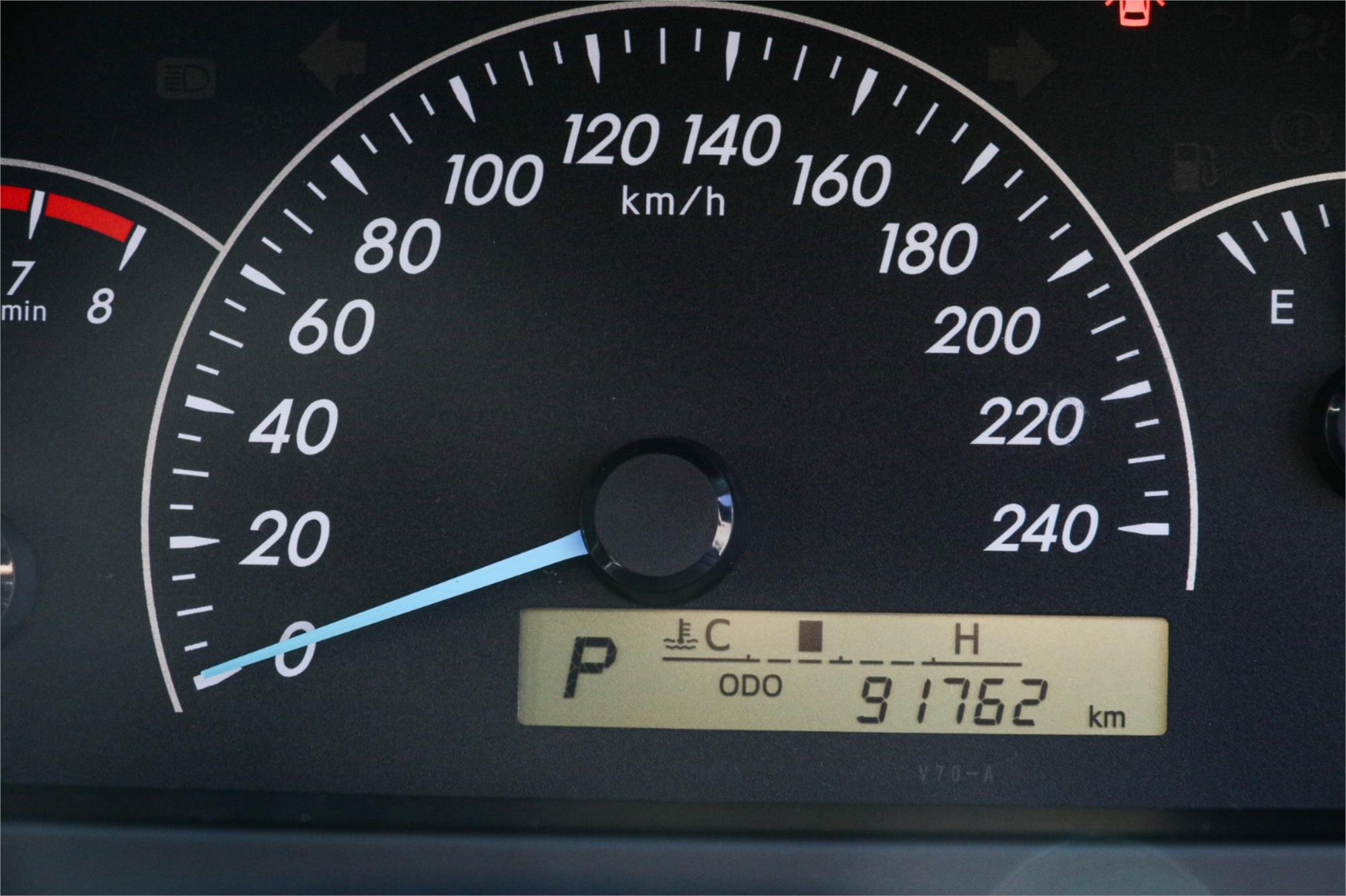 2014 TOYOTA CAMRY ASV50R ALTISE 6 SP AUTOMATIC 4D SEDAN