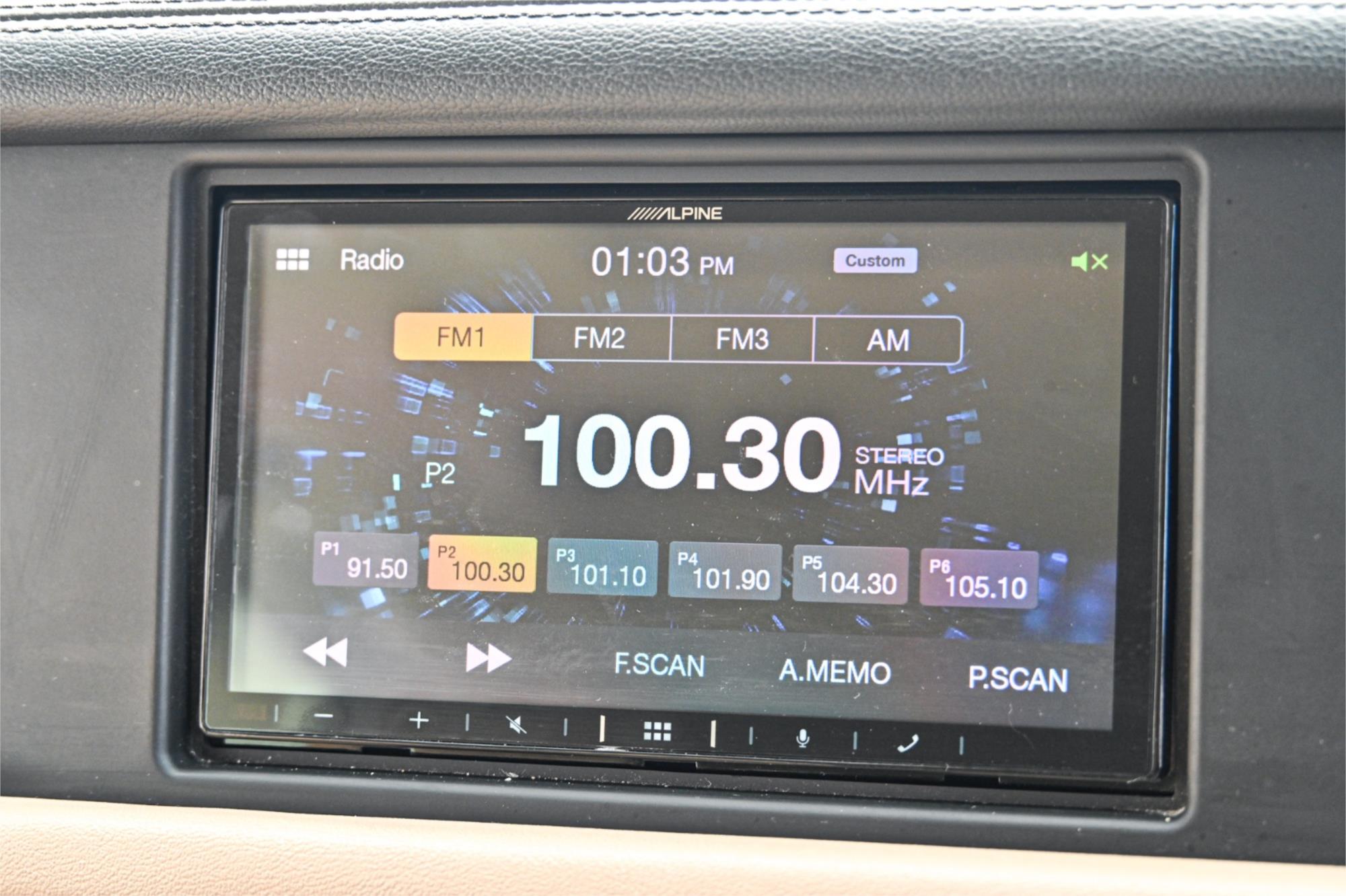 2012 RANGE ROVER RANGE ROVER MY12 VOGUE 5.0 V8 6 SP AUTO SEQUENTIAL 4D WAGON
