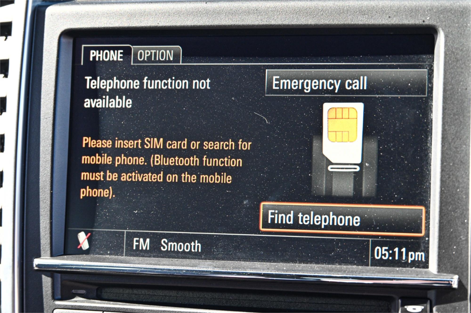 2011 PORSCHE CAYENNE SERIES 2 DIESEL 8 SP AUTOMATIC TIPTRONIC 4D WAGON