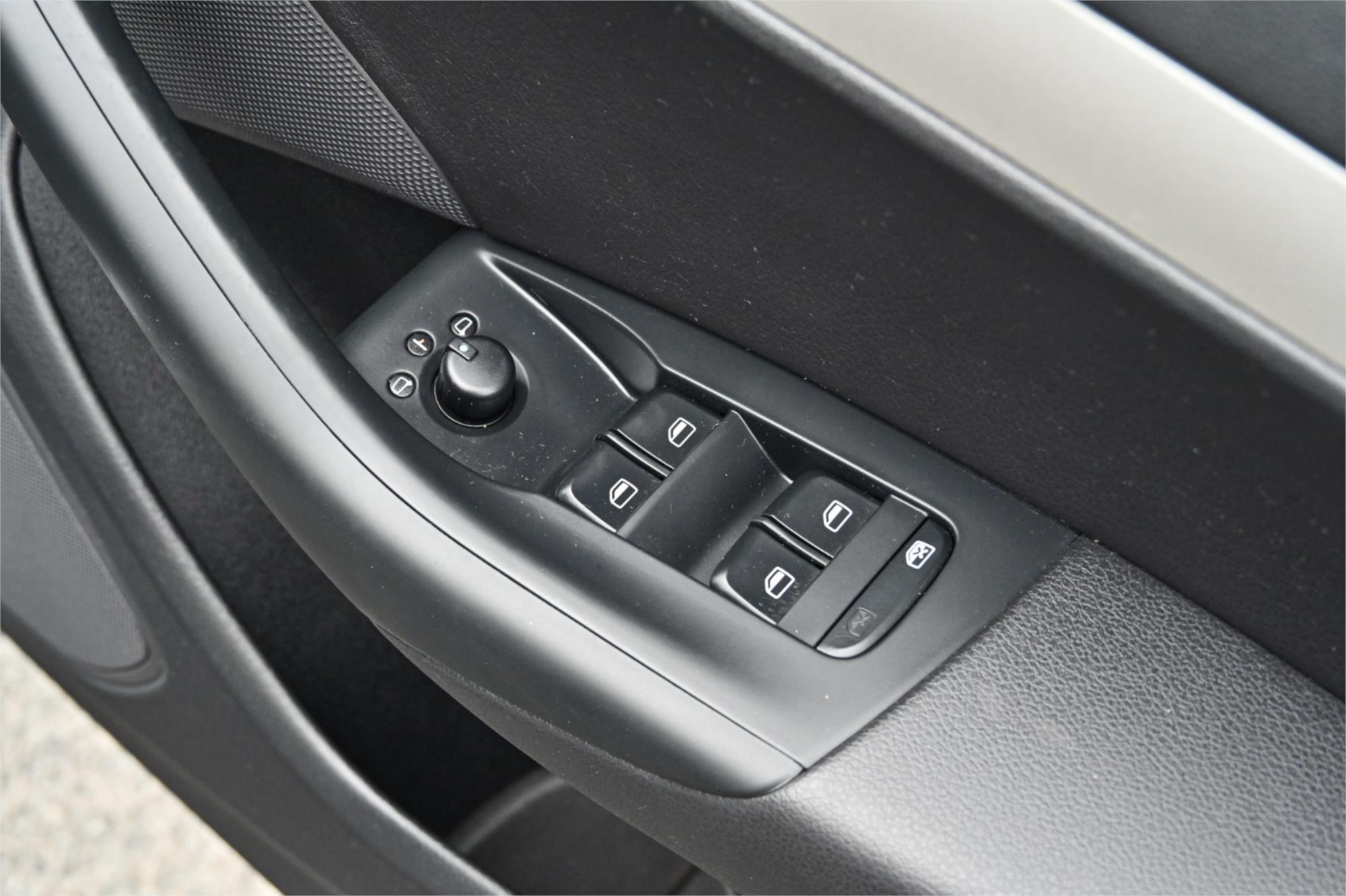 2013 AUDI Q3 8U 2.0 TFSI QUATTRO (125kW) 7 SP AUTO DUAL CLUTCH 4D WAGON