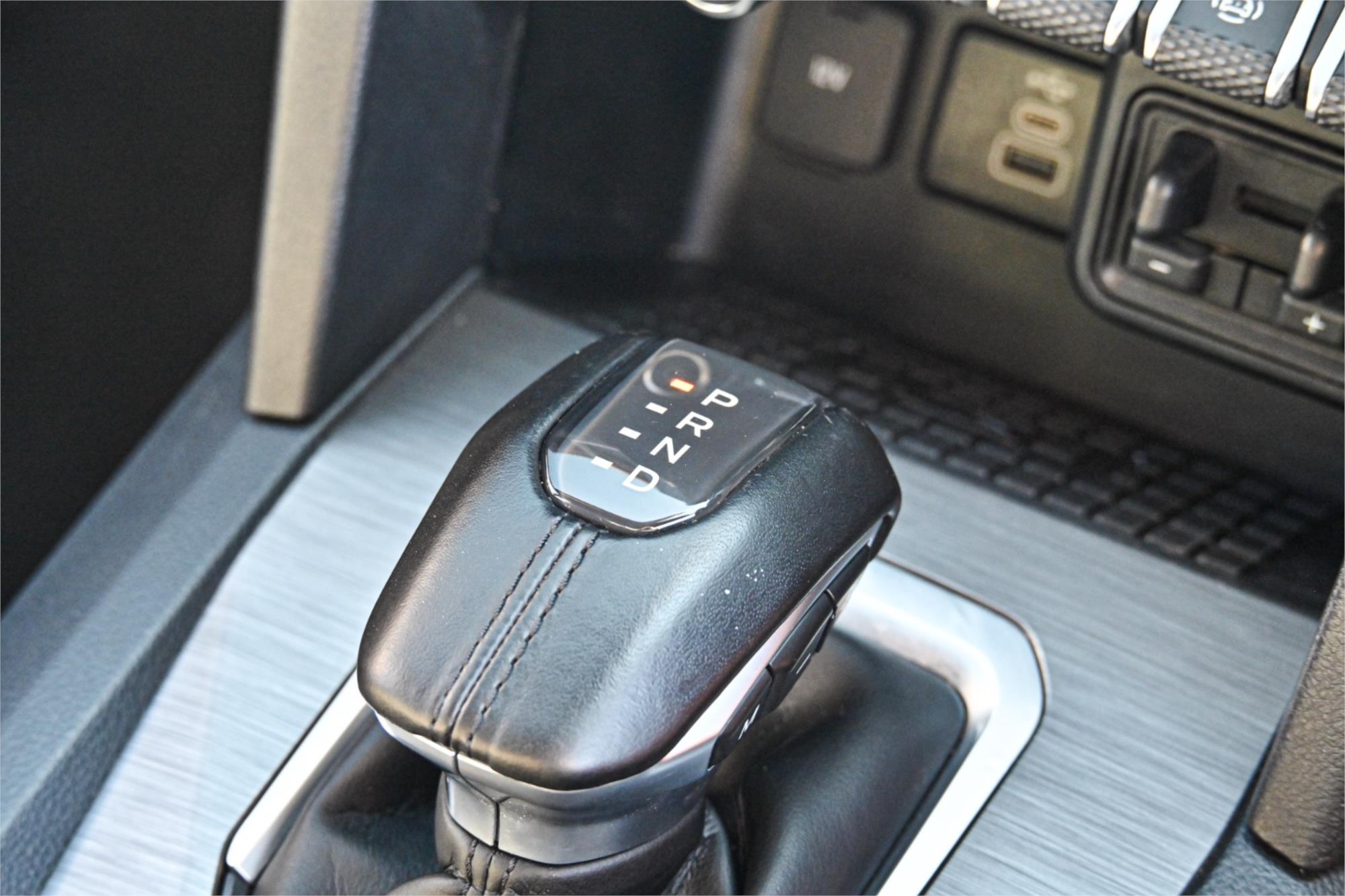2024 VOLKSWAGEN AMAROK NF MY24 AVENTURA TSI452 4MOTION 10 SP AUTOMATIC DUAL CAB UTILITY
