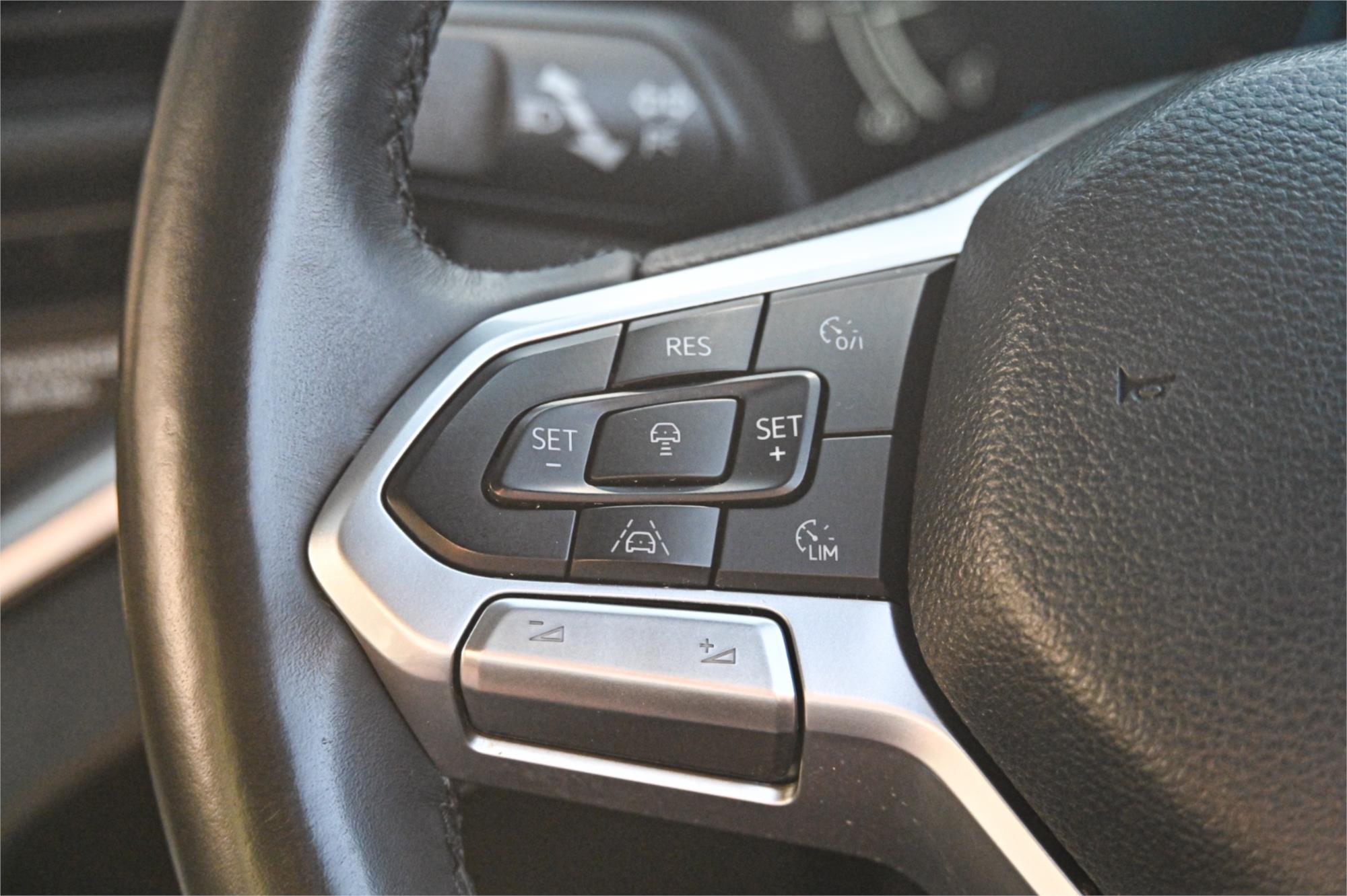 2024 VOLKSWAGEN AMAROK NF MY24 AVENTURA TSI452 4MOTION 10 SP AUTOMATIC DUAL CAB UTILITY