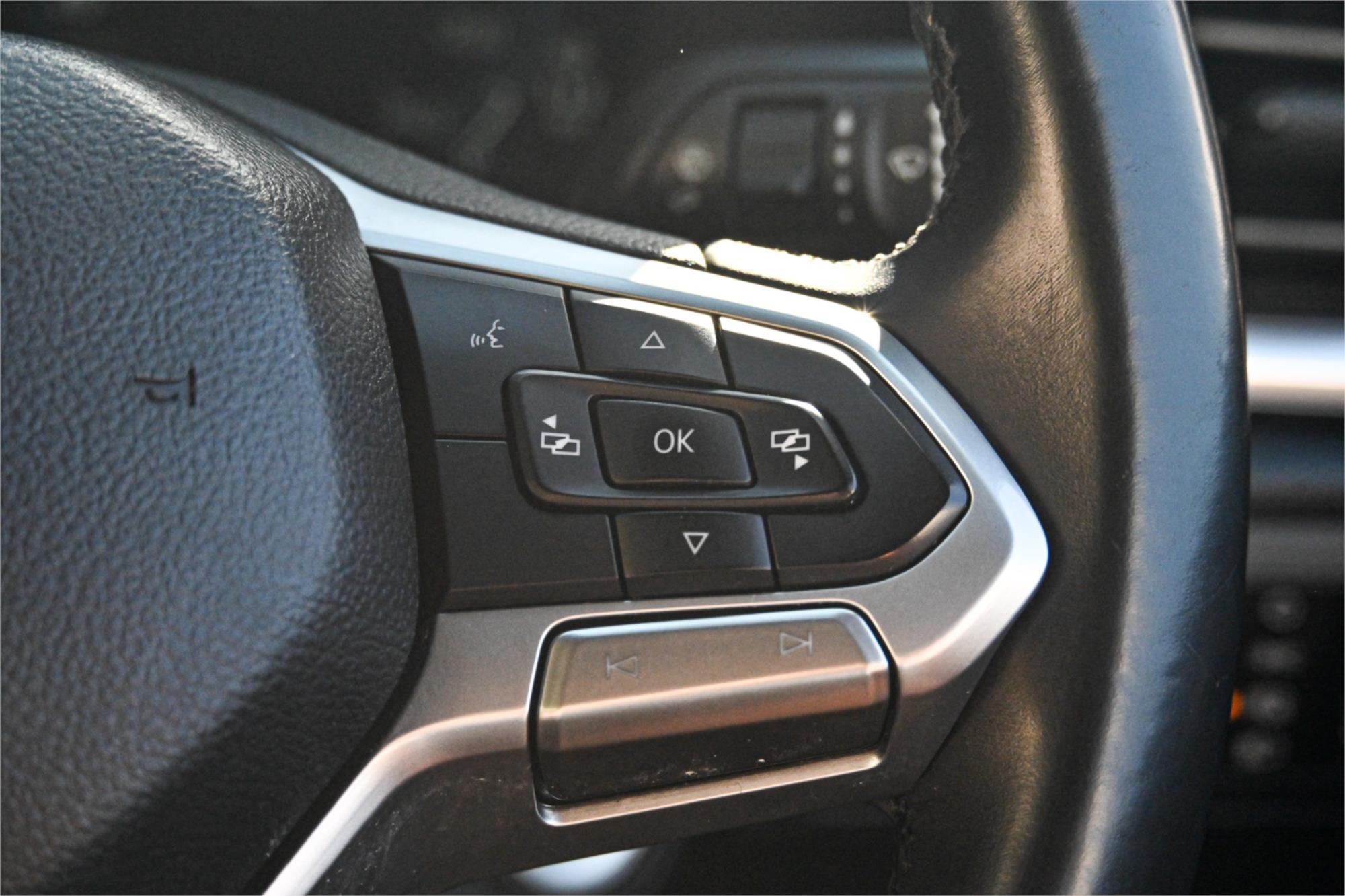 2024 VOLKSWAGEN AMAROK NF MY24 AVENTURA TSI452 4MOTION 10 SP AUTOMATIC DUAL CAB UTILITY