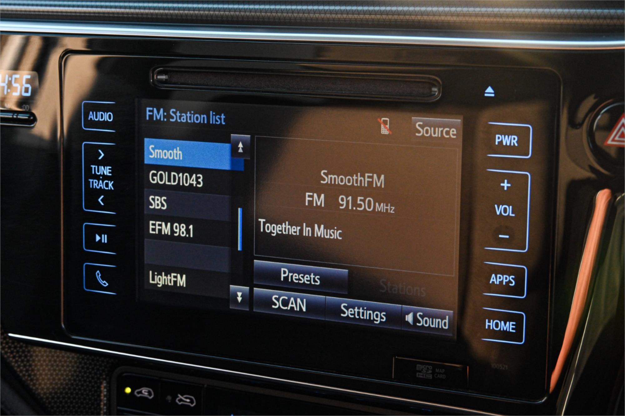 2017 TOYOTA COROLLA ZWE186R MY16 HYBRID CONTINUOUS VARIABLE 5D HATCHBACK