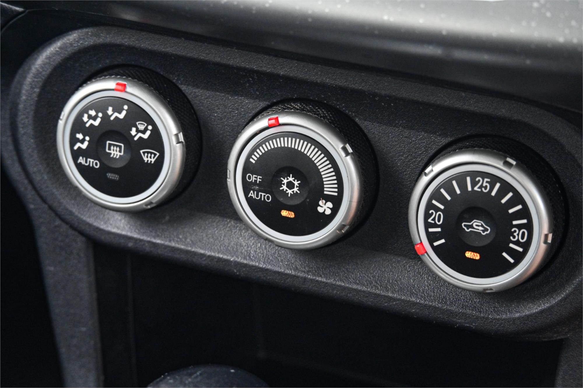 2007 MITSUBISHI LANCER CJ VR CVT AUTO 6 SP SEQUENTIAL 4D SEDAN