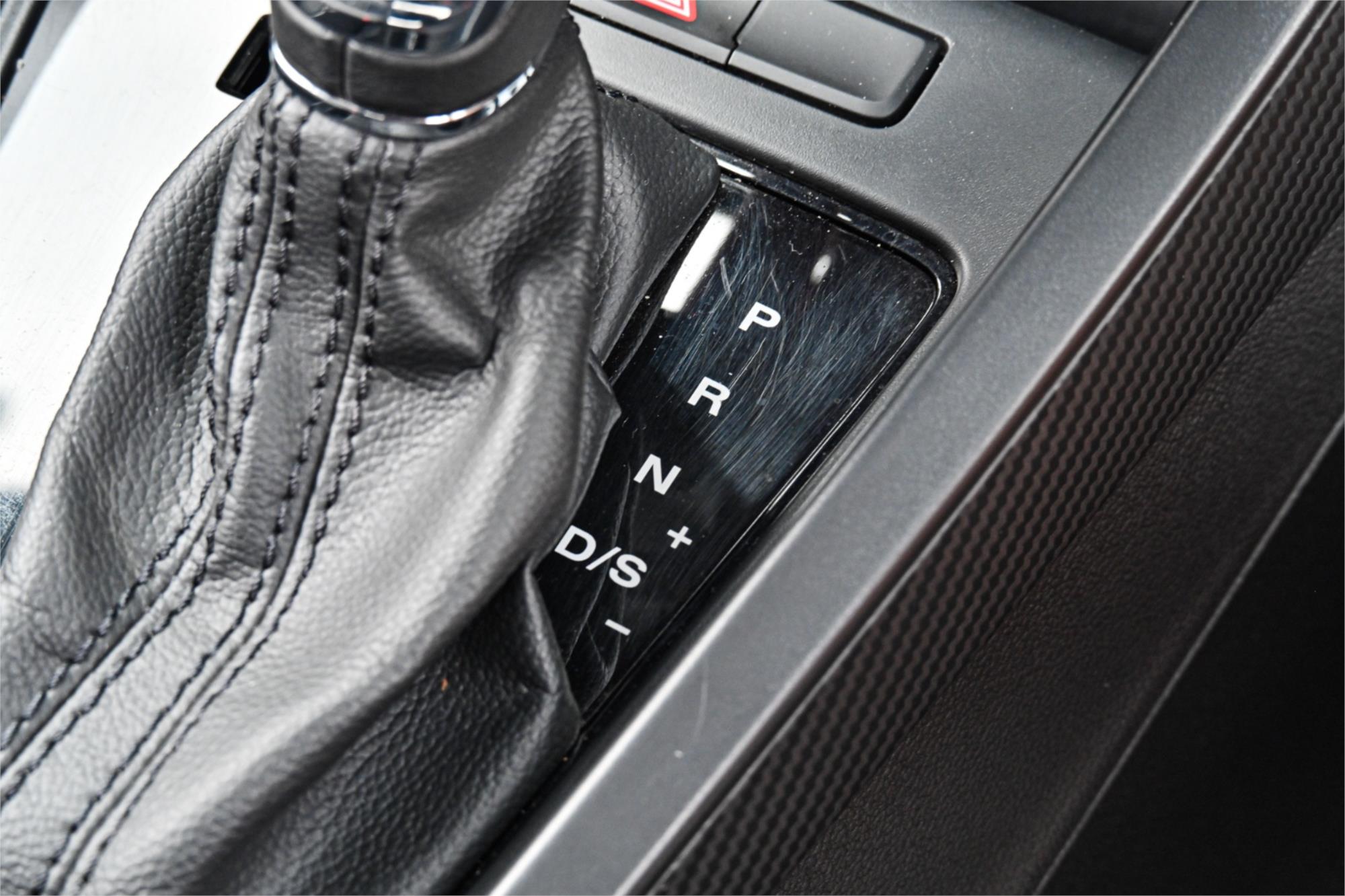 2022 MG MG3 SZP1 CORE AUTOMATIC HATCHBACK