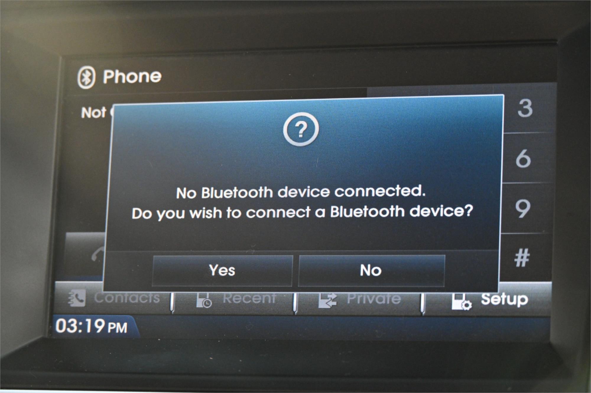 2018 HYUNDAI TUCSON TL MY18 ACTIVE X (FWD) 6 SP AUTOMATIC 4D WAGON