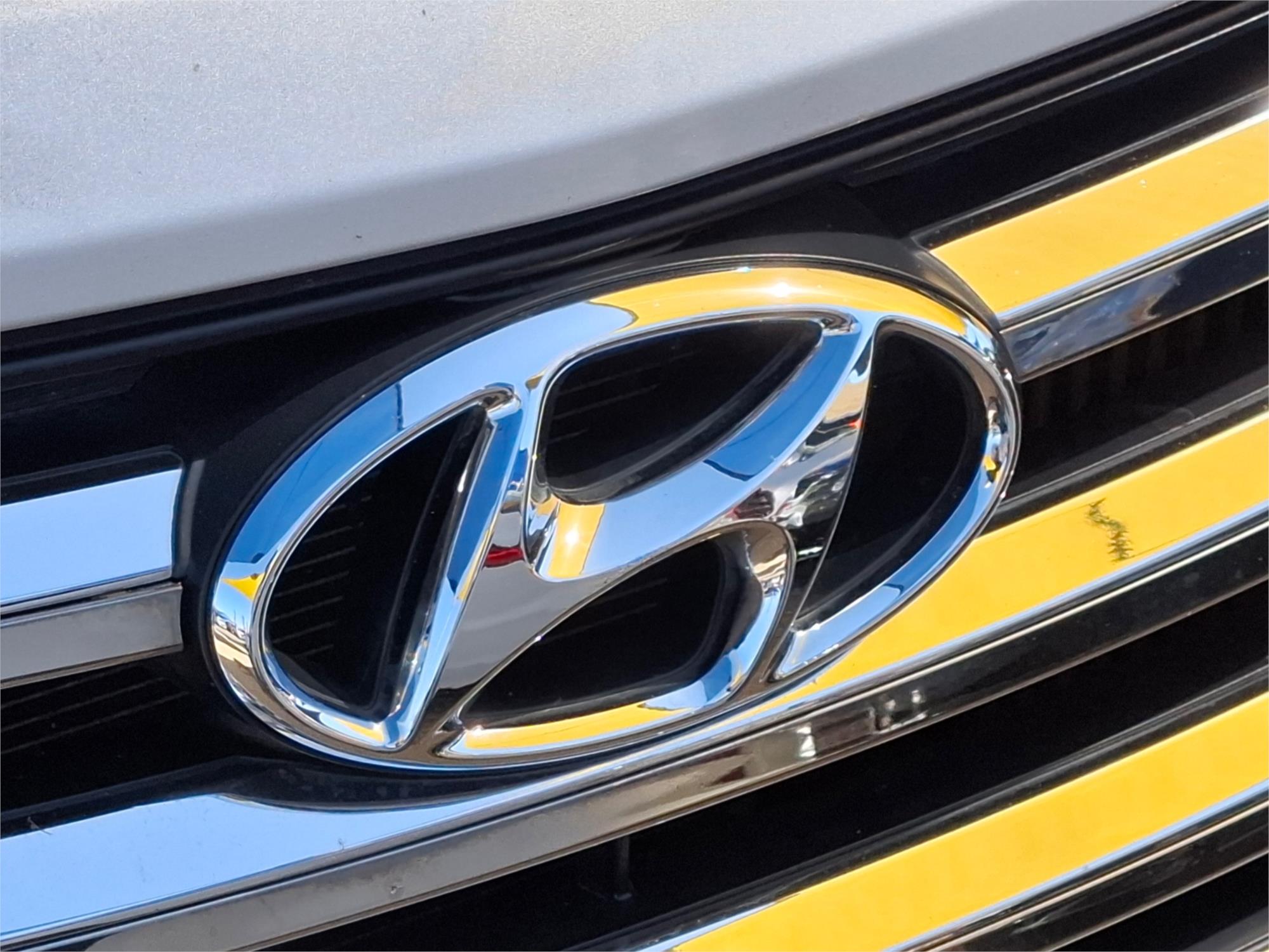 2014 HYUNDAI SANTA FE DM MY15 ELITE CRDi (4x4) 6 SP AUTOMATIC 4D WAGON