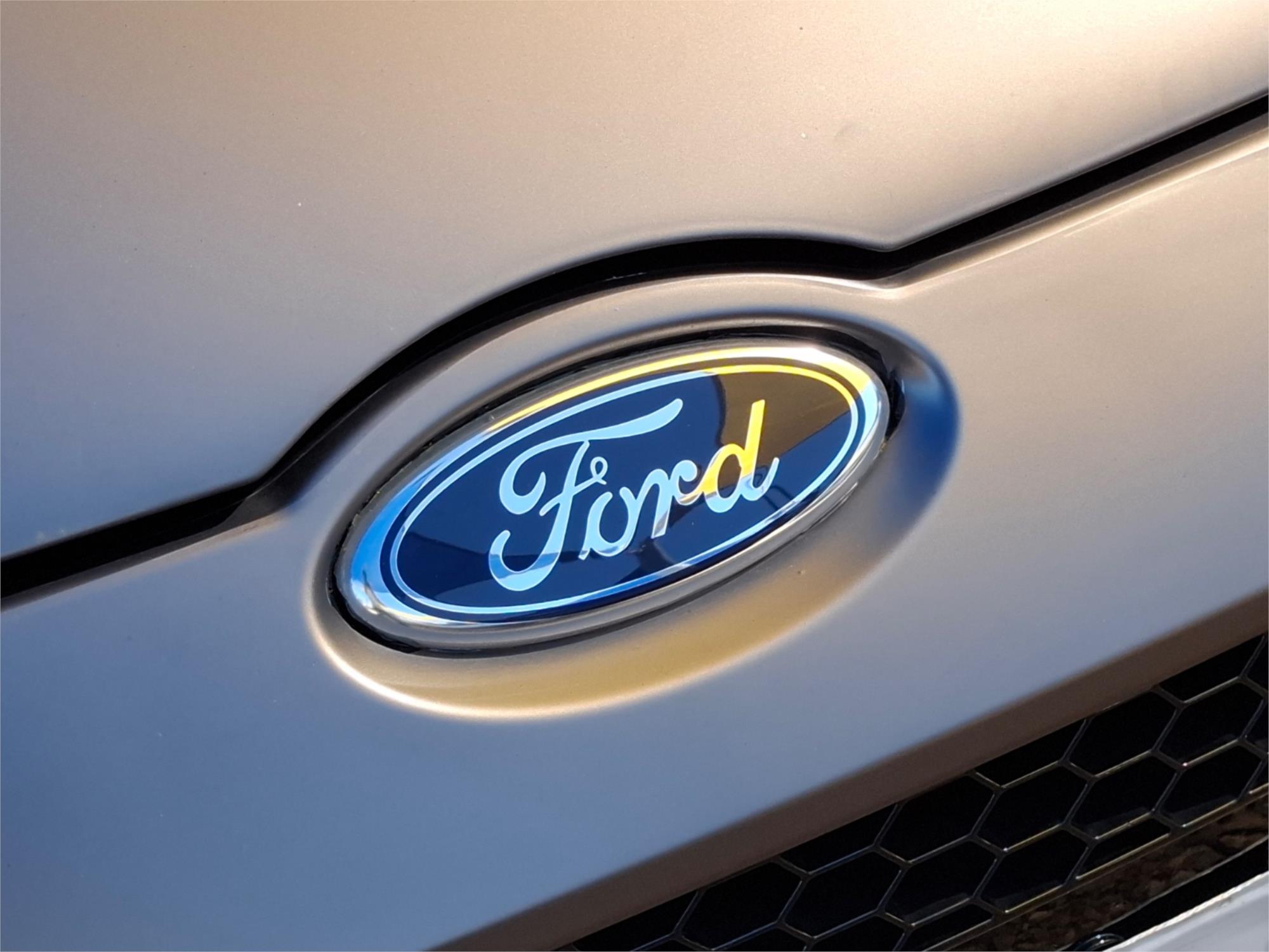 2014 FORD FOCUS LW MK2 ST 6 SP MANUAL 5D HATCHBACK
