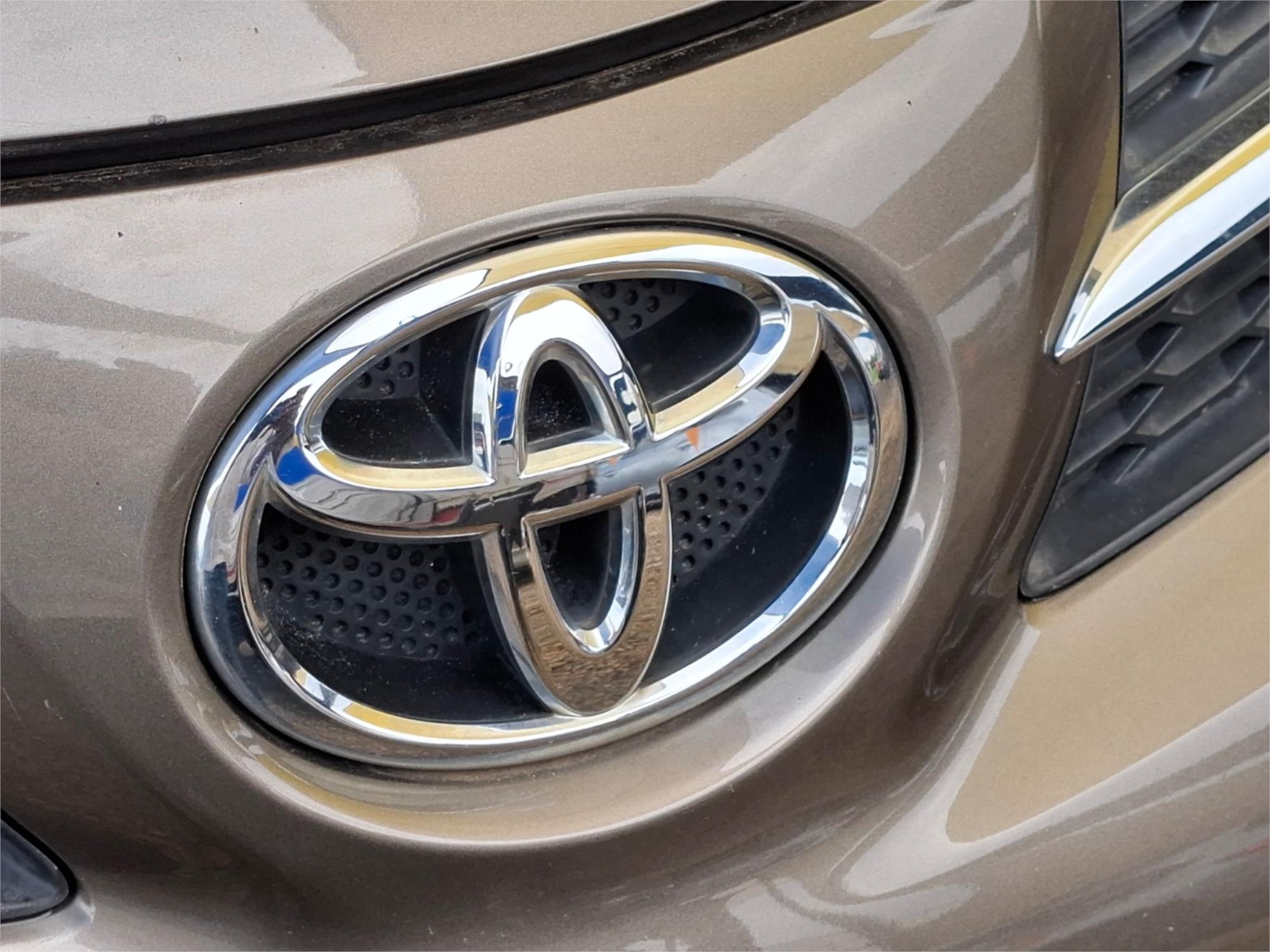 2013 TOYOTA RAV4 ALA49R CRUISER (4x4) 6 SP AUTOMATIC 4D WAGON