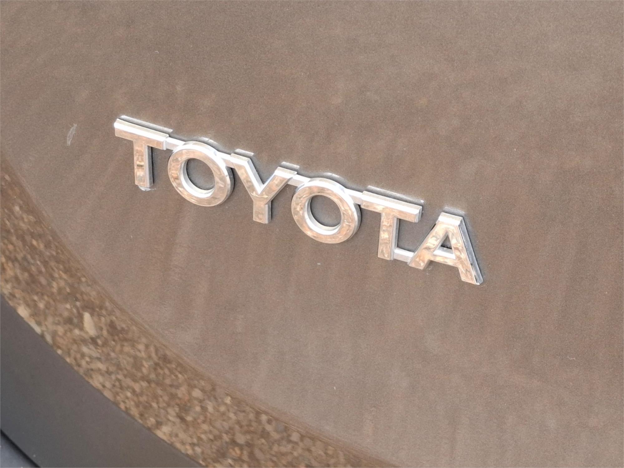 2013 TOYOTA RAV4 ALA49R CRUISER (4x4) 6 SP AUTOMATIC 4D WAGON