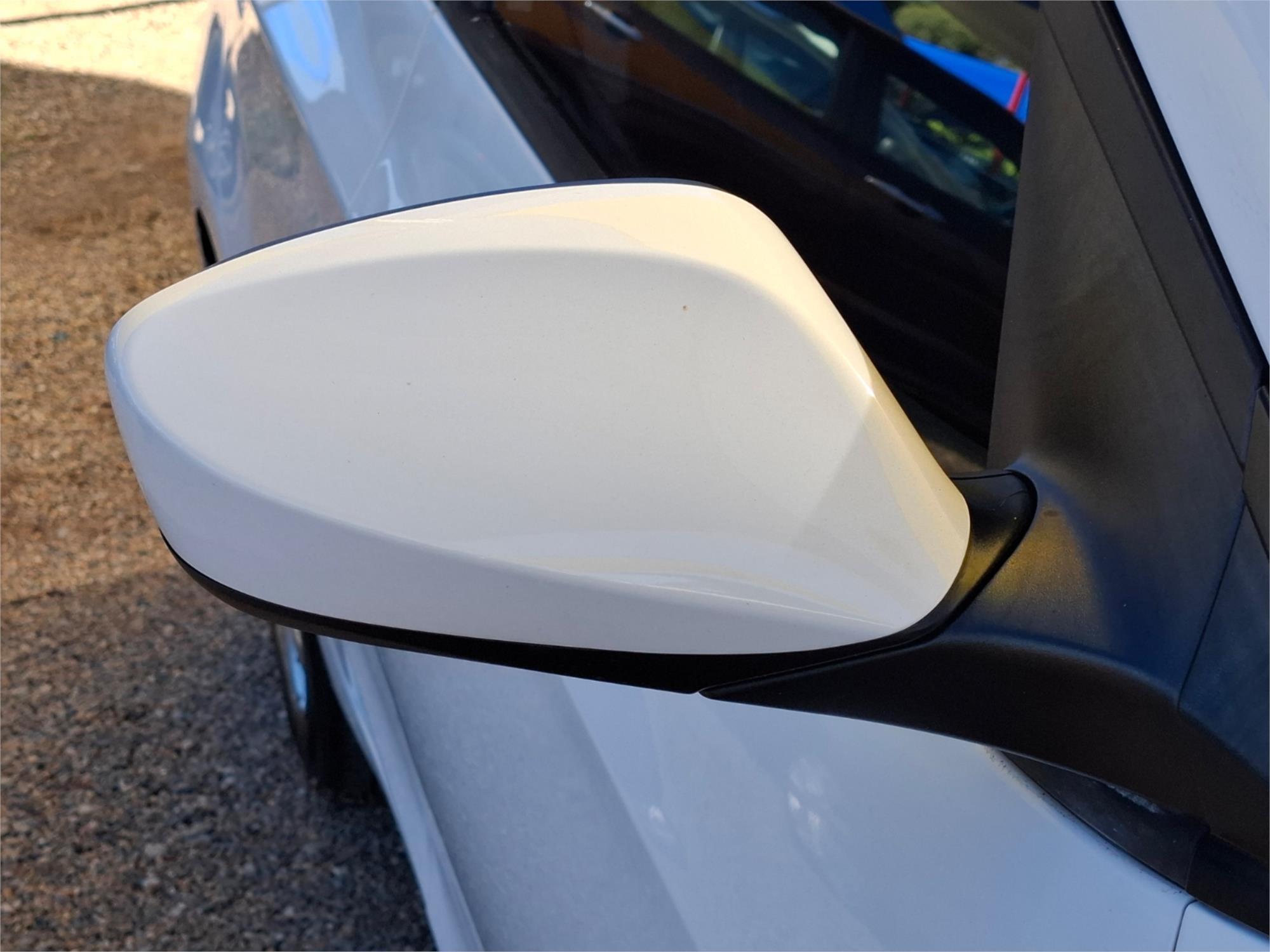 2014 HYUNDAI i30 GD SE 6 SP AUTOMATIC 3D HATCHBACK