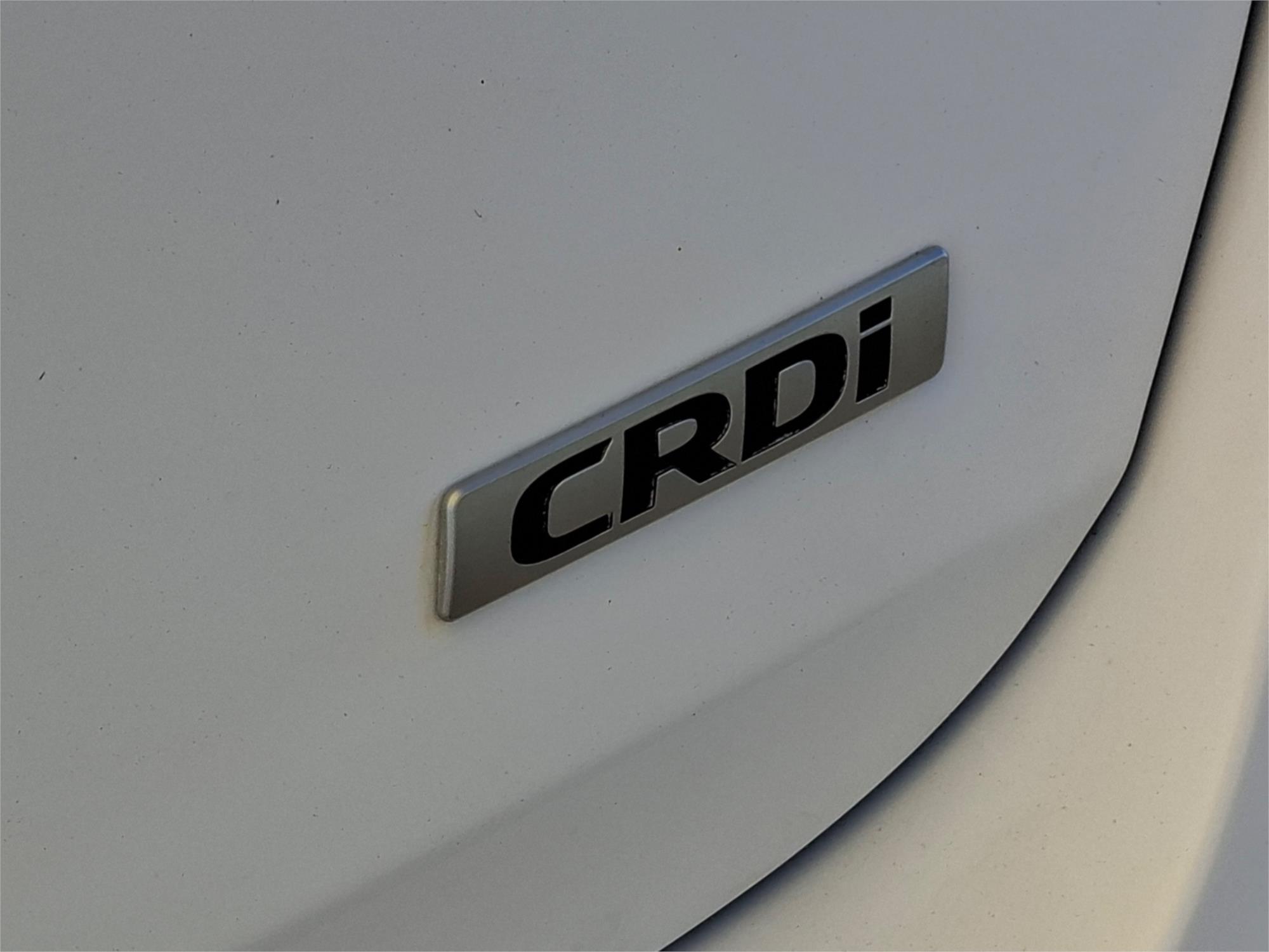2014 HYUNDAI i30 GD SE 6 SP AUTOMATIC 3D HATCHBACK