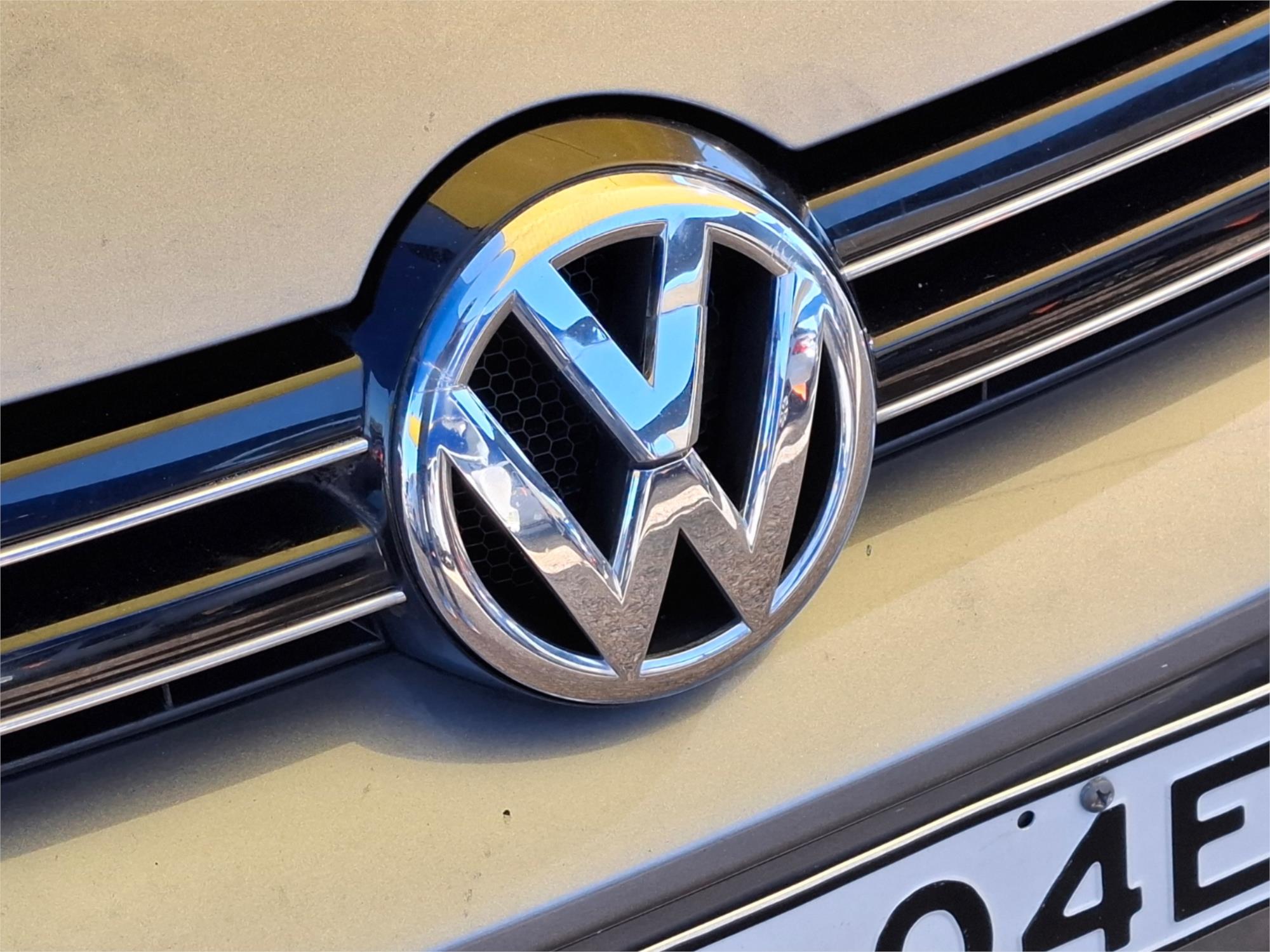 2012 VOLKSWAGEN GOLF 1K MY12 118 TSI COMFORTLINE 7 SP AUTO DIRECT SHIFT 5D HATCHBACK