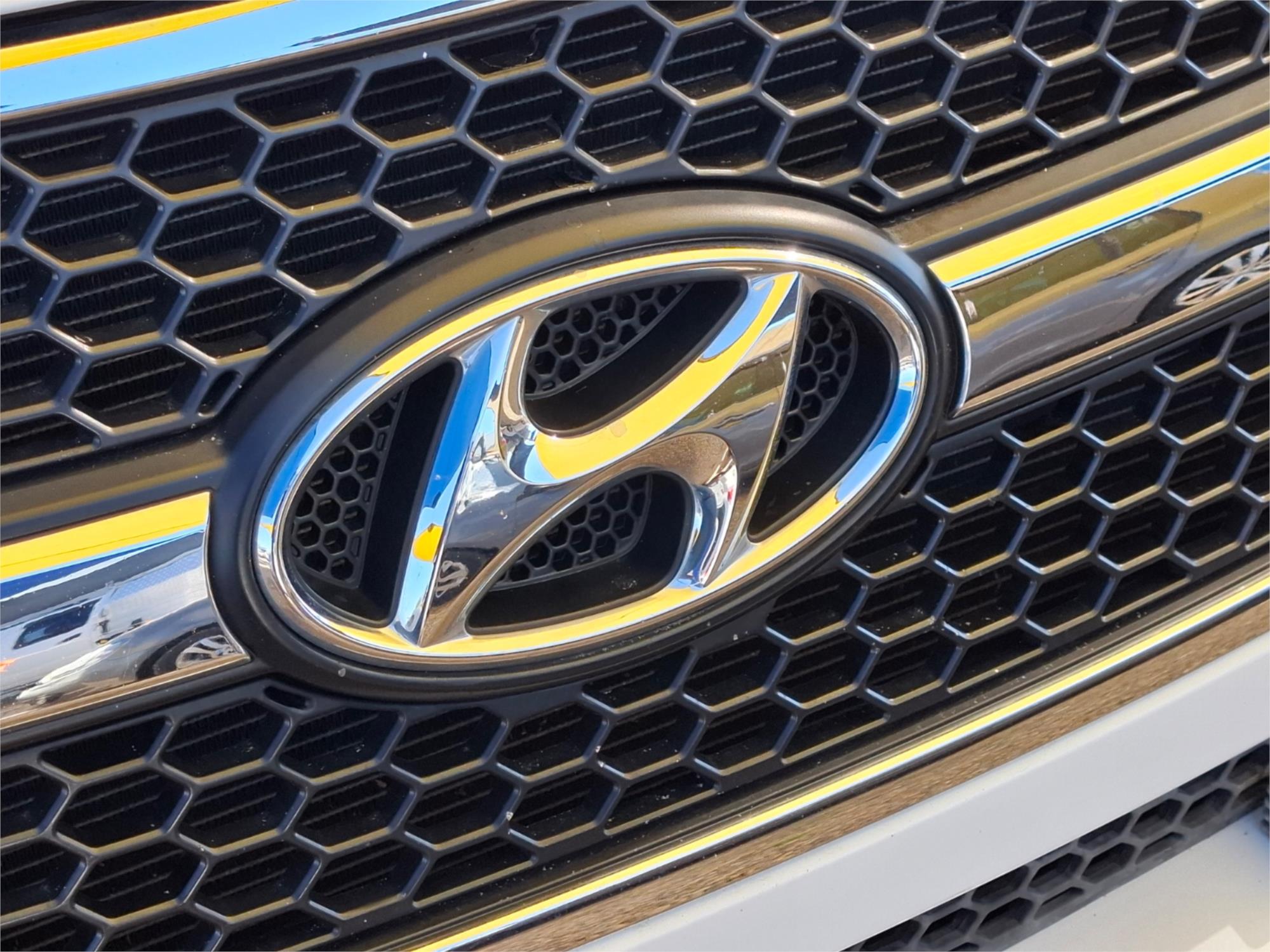 2014 HYUNDAI iMAX TQ MY13 4 SP AUTOMATIC 4D WAGON