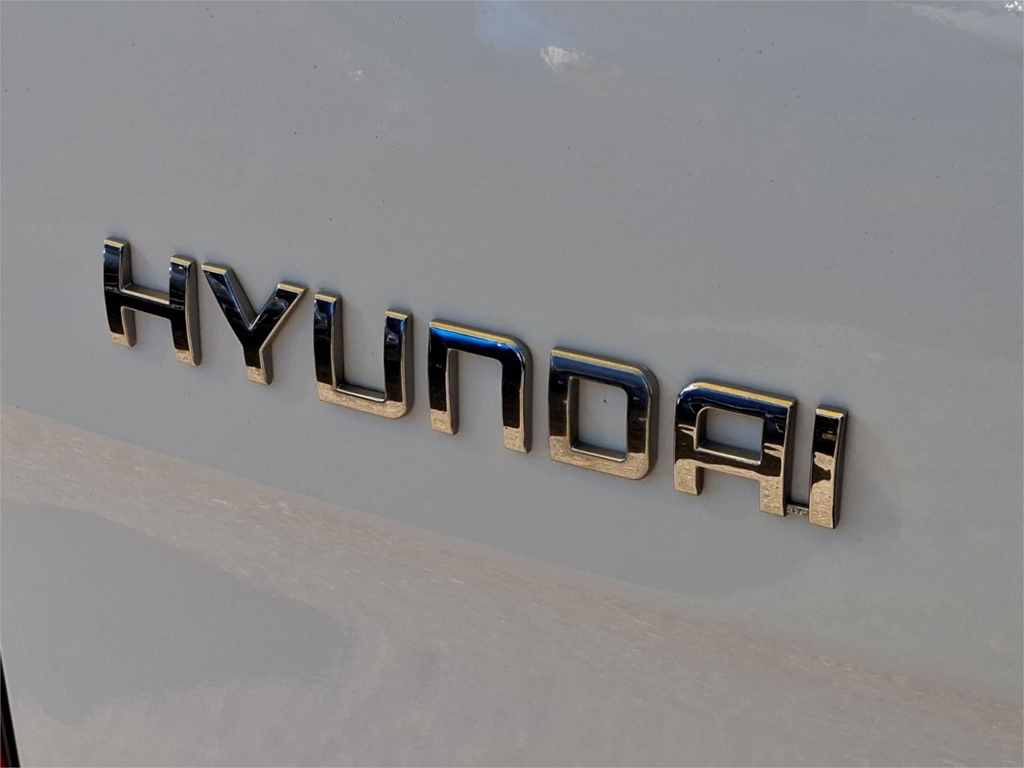 2014 HYUNDAI iMAX TQ MY13 4 SP AUTOMATIC 4D WAGON