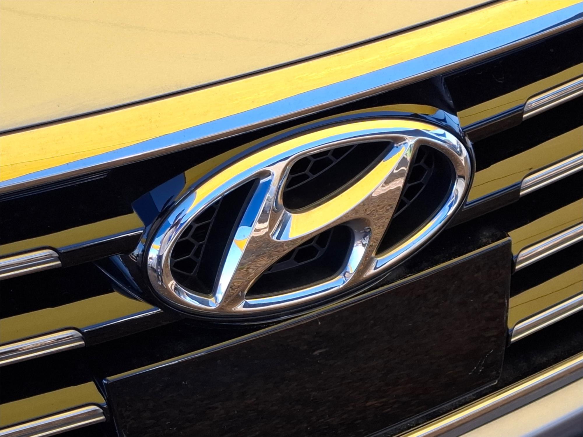 2016 HYUNDAI SONATA LF2 PREMIUM 6 SP AUTOMATIC 4D SEDAN