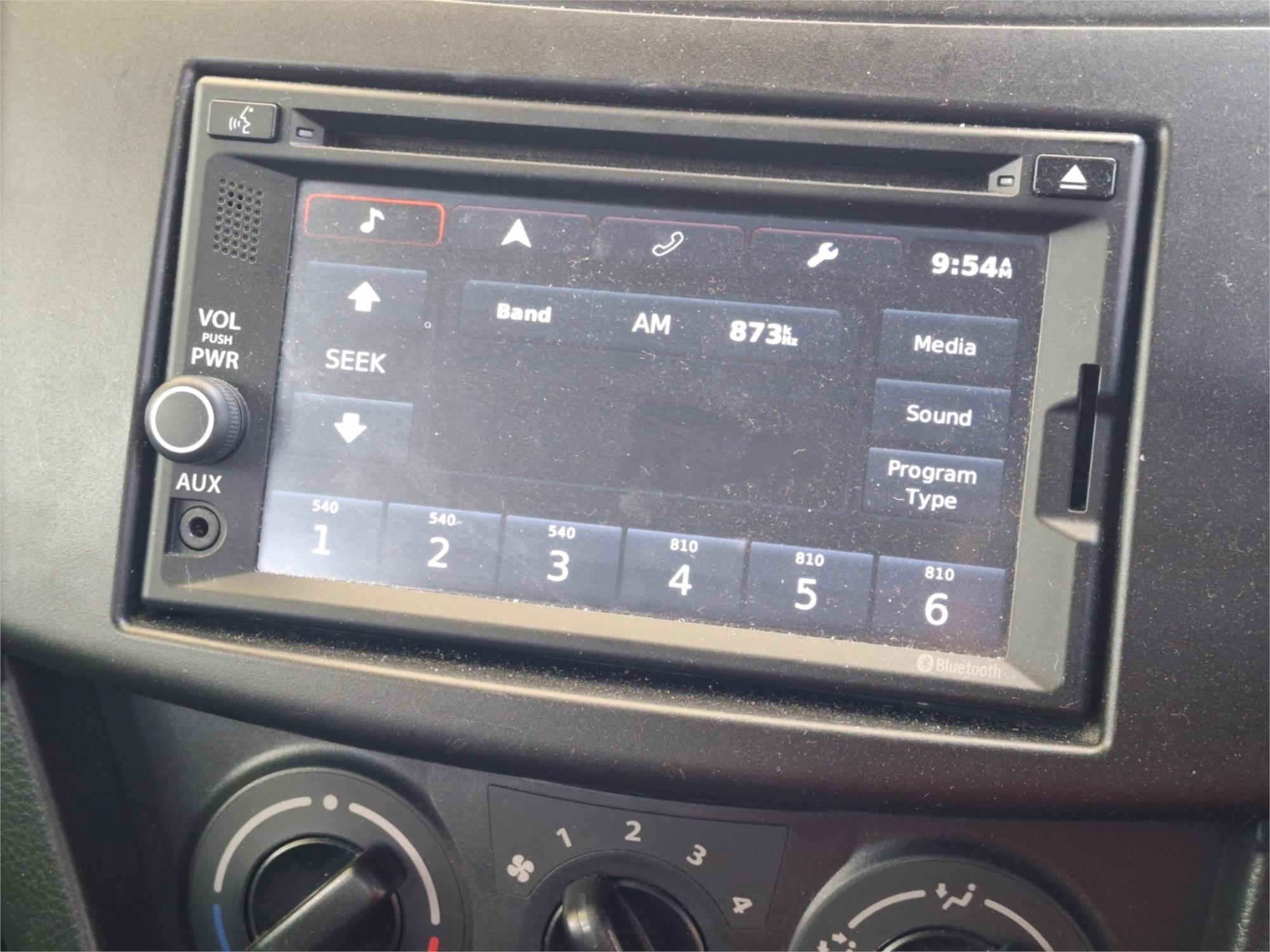 2015 SUZUKI SWIFT FZ GL 4 SP AUTOMATIC 5D HATCHBACK