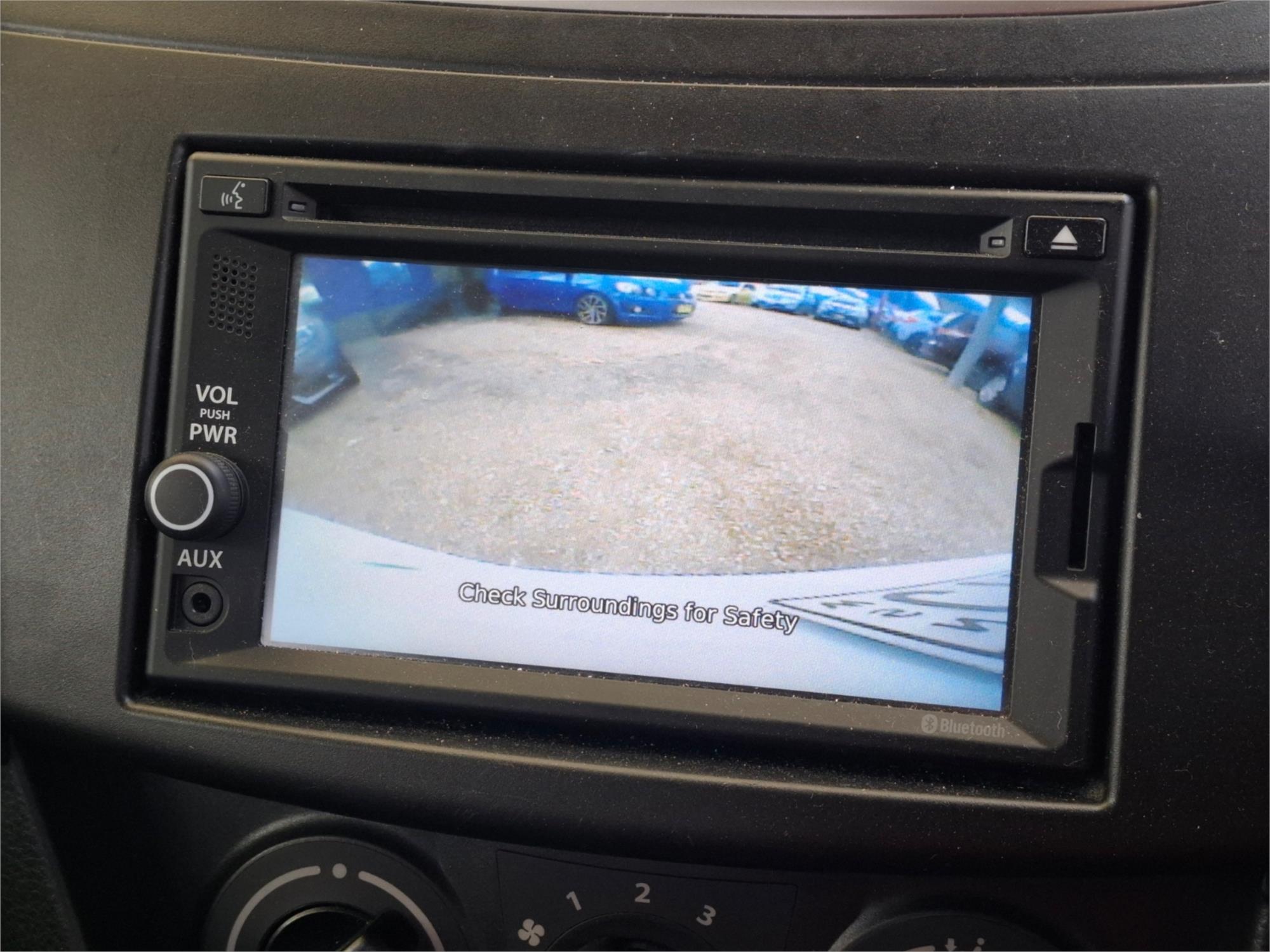 2015 SUZUKI SWIFT FZ GL 4 SP AUTOMATIC 5D HATCHBACK