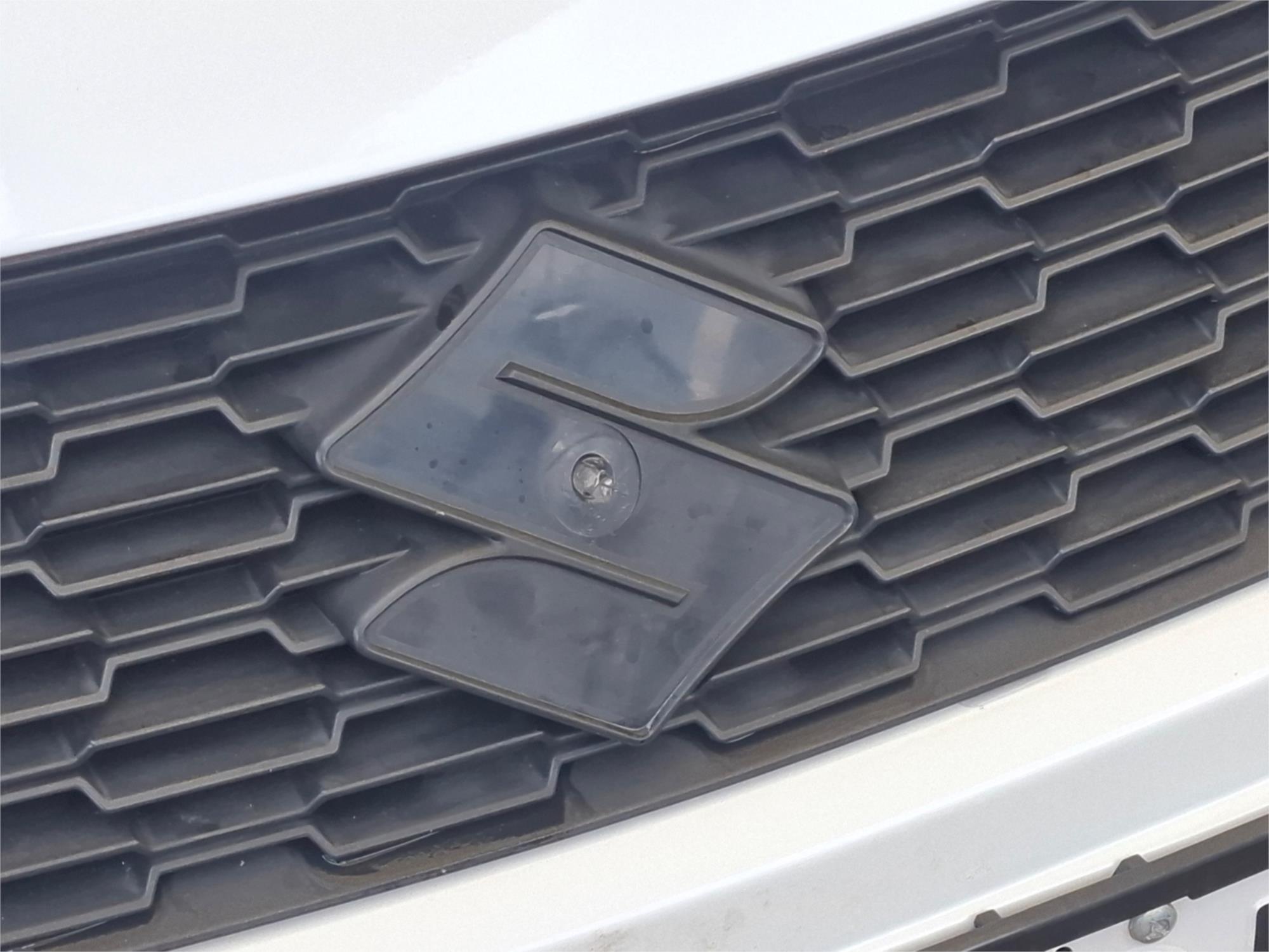 2015 SUZUKI SWIFT FZ GL 4 SP AUTOMATIC 5D HATCHBACK