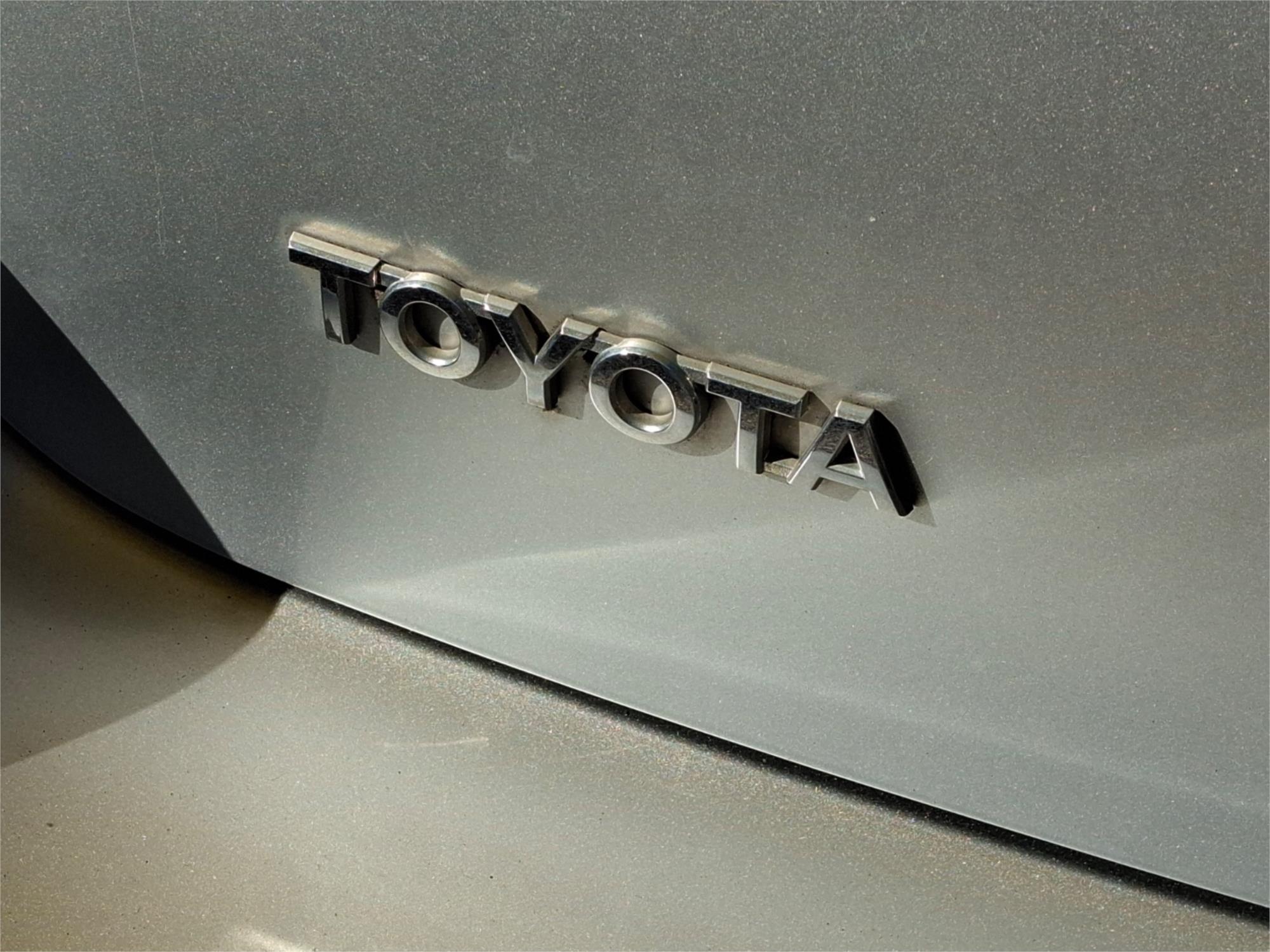 2010 TOYOTA COROLLA ZRE152R ASCENT SPORT 4 SP AUTOMATIC 5D HATCHBACK