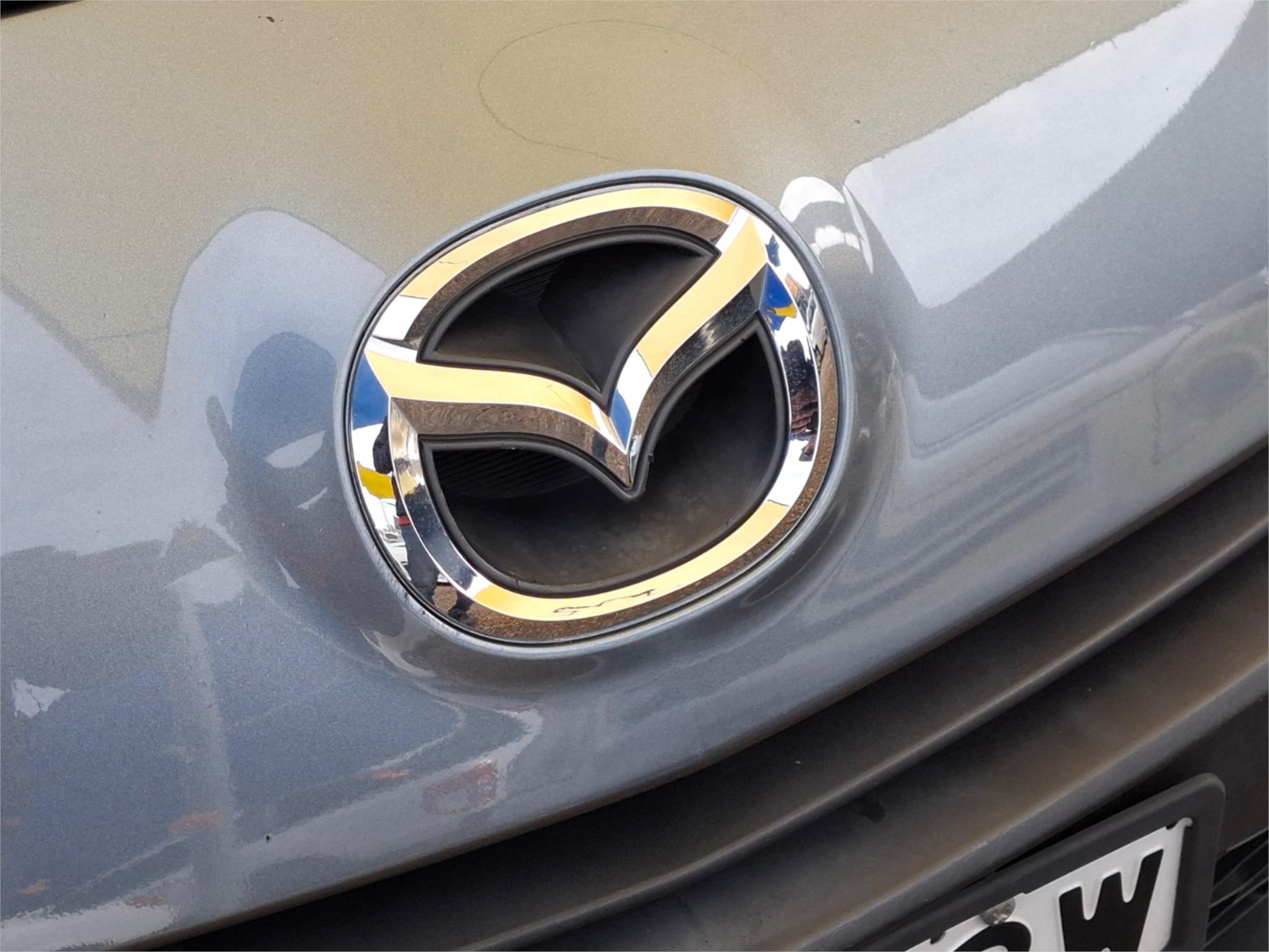 2012 MAZDA MAZDA3 BL 11 UPGRADE NEO 5 SP AUTOMATIC 5D HATCHBACK
