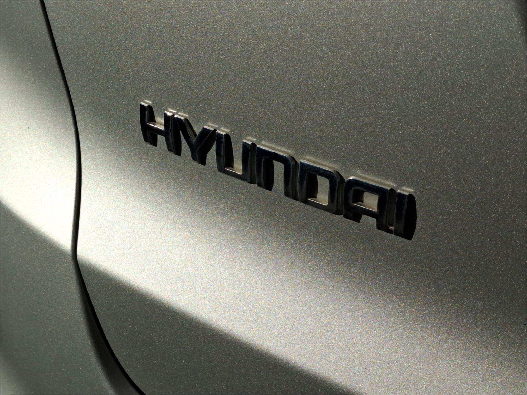 2011 HYUNDAI iX35 LM MY11 ACTIVE (FWD) 5 SP MANUAL 4D WAGON