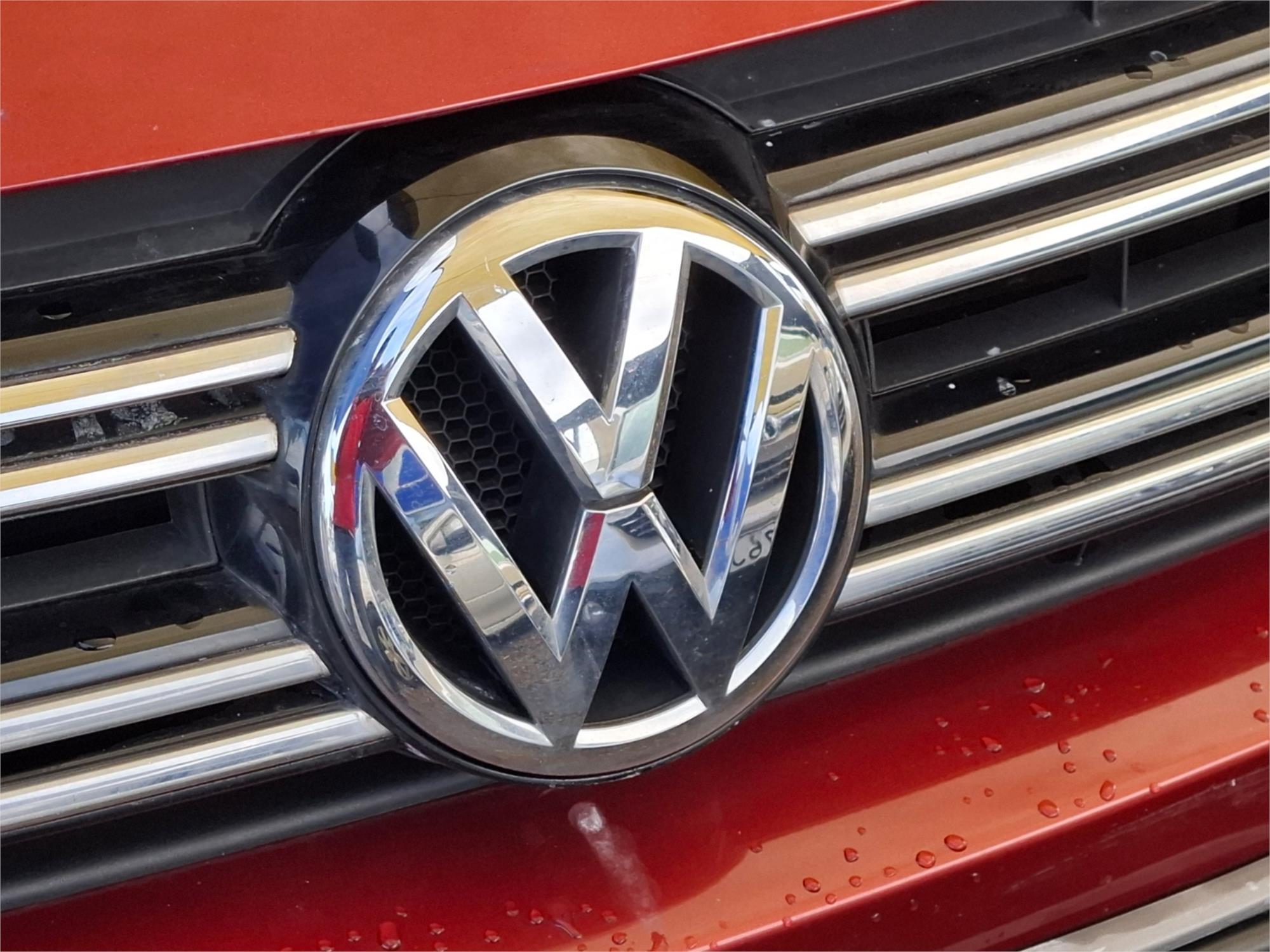 2012 VOLKSWAGEN TIGUAN 5NC MY12 132 TSI (4x4) 7 SP AUTO DIRECT SHIFT 4D WAGON