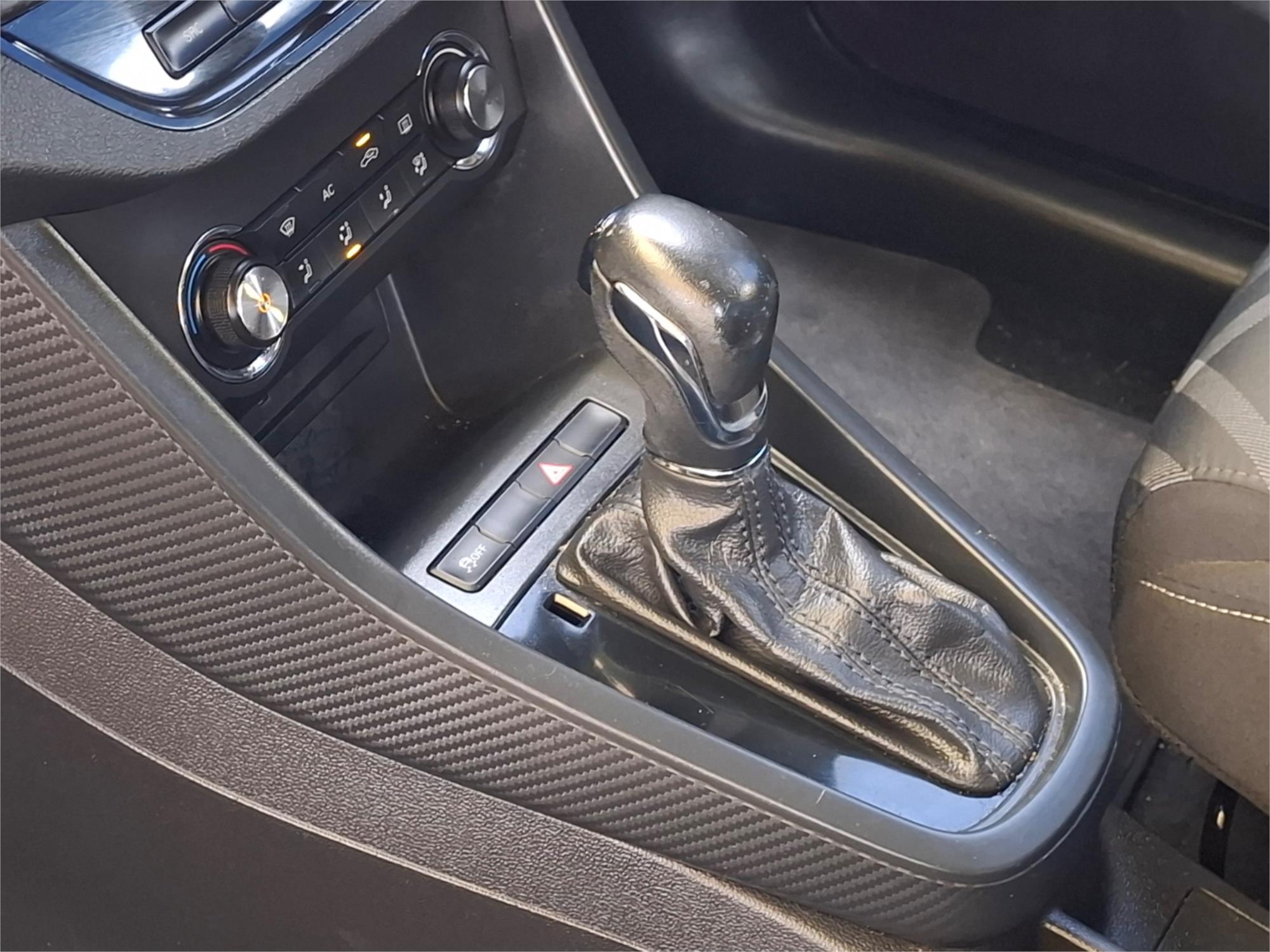 2021 MG MG3 AUTO MY21 CORE AUTOMATIC HATCHBACK