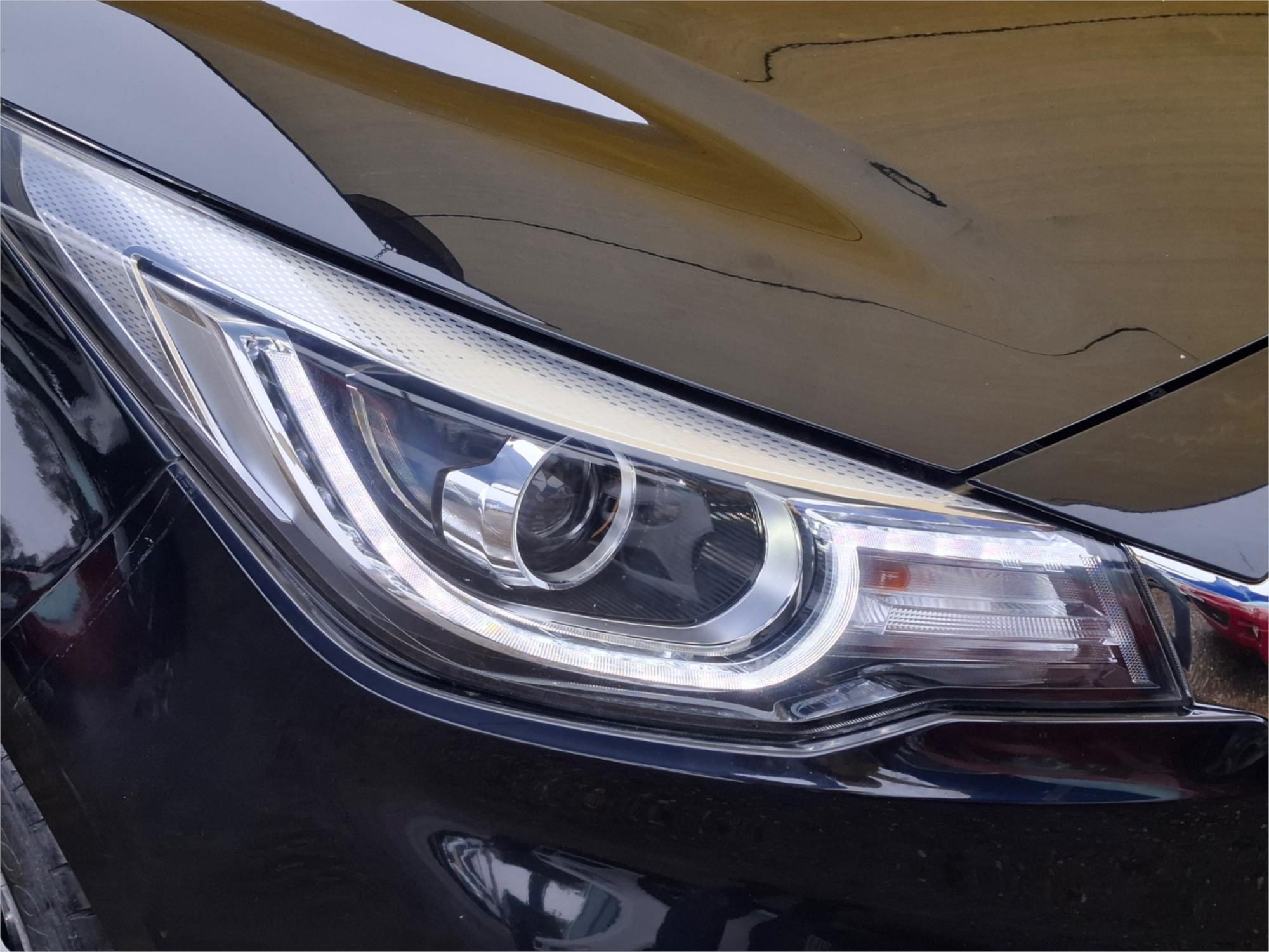 2021 MG MG3 AUTO MY21 CORE AUTOMATIC HATCHBACK