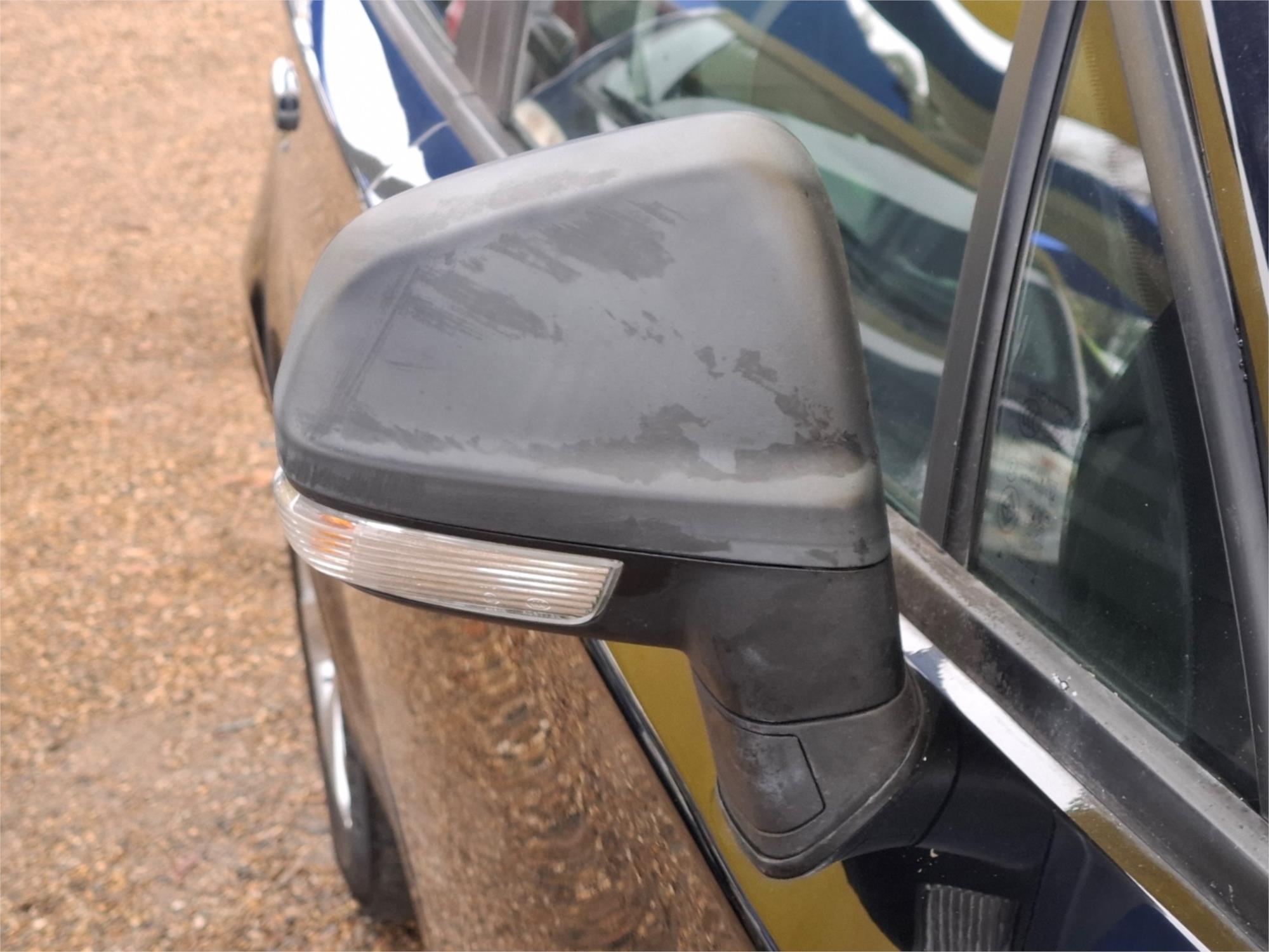 2021 MG MG3 AUTO MY21 CORE AUTOMATIC HATCHBACK
