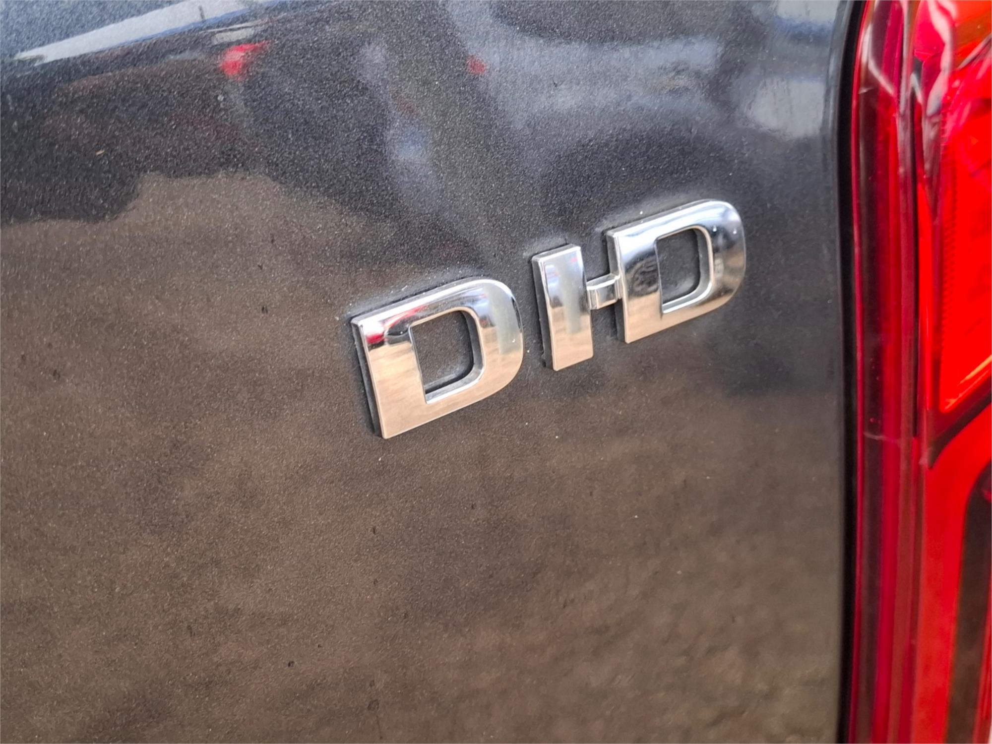 2020 MITSUBISHI TRITON MR MY20 GLS (4x4) 6 SP MANUAL DOUBLE CAB P/UP