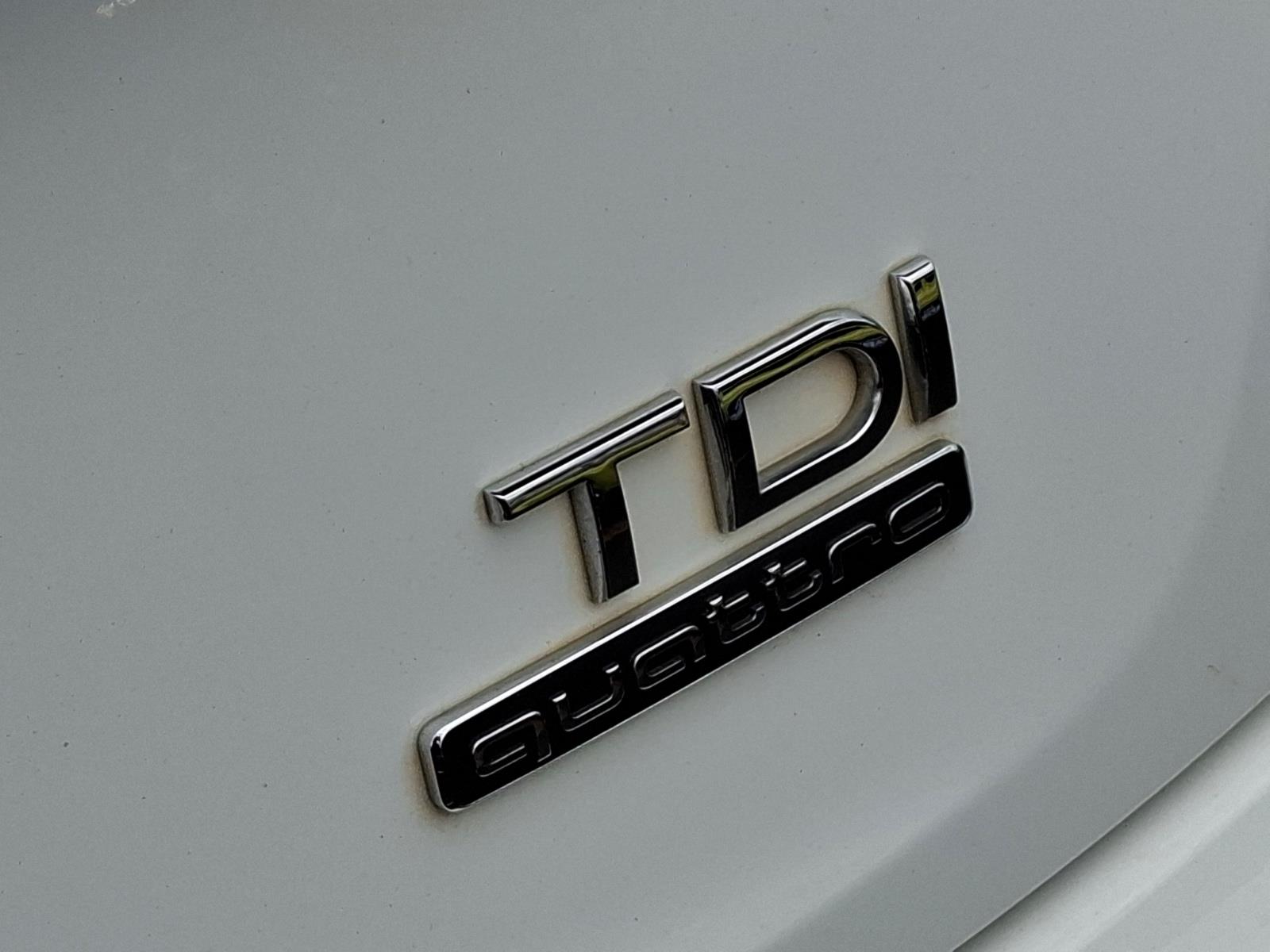 2018 AUDI Q5 FY MY18 2.0 TDI QUATTRO SPORT 7 SP AUTO S-TRONIC 4D WAGON