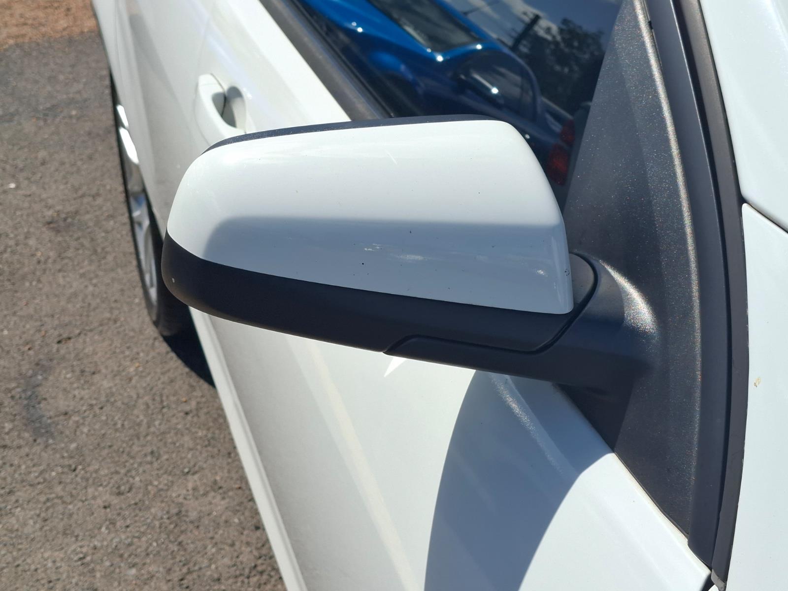 2010 HOLDEN COMMODORE VE MY10 INTERNATIONAL 6 SP AUTOMATIC 4D SEDAN