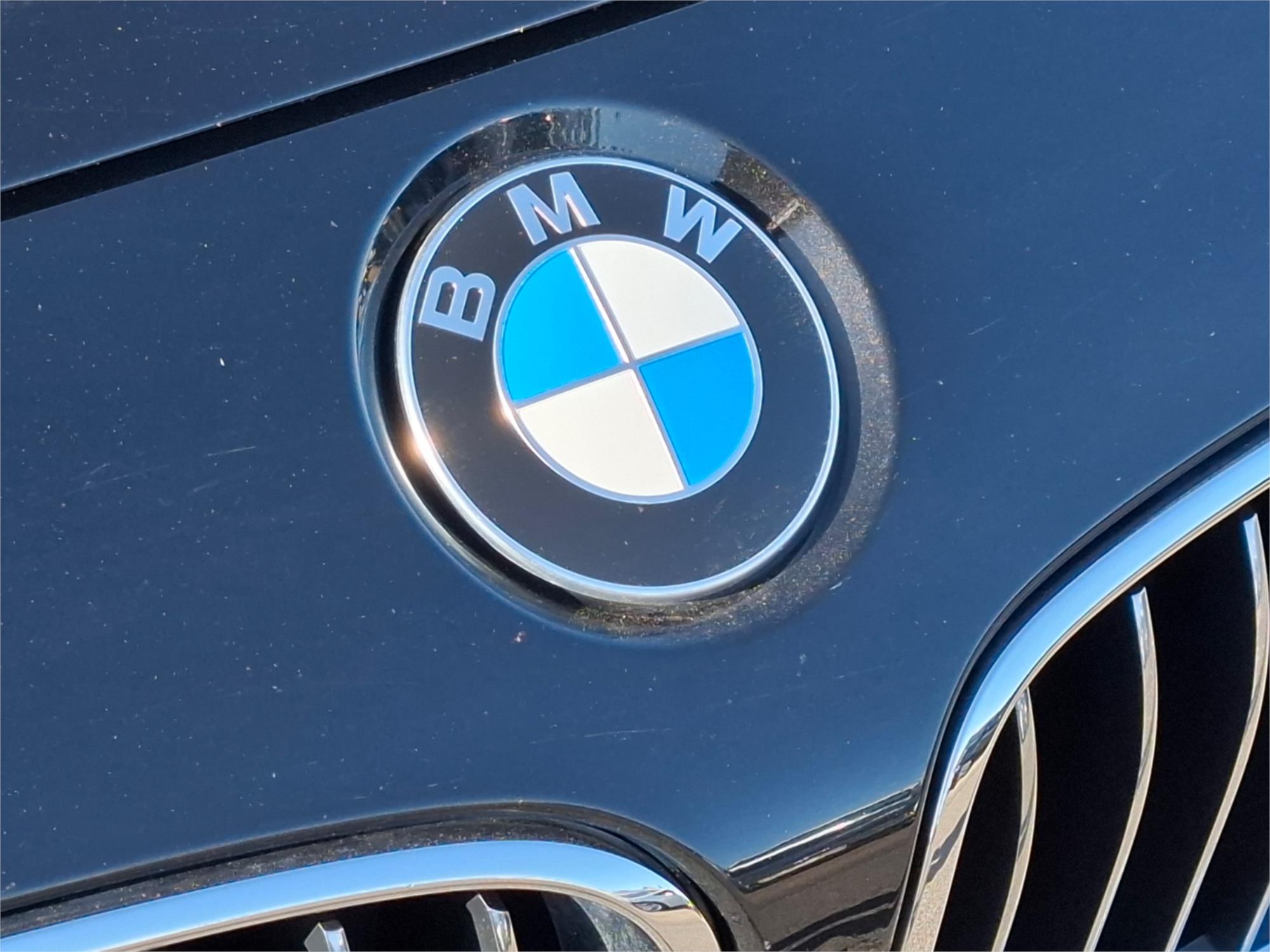 2016 BMW 4 F32 MY15 20d LUXURY LINE 8 SP AUTOMATIC SEDAN