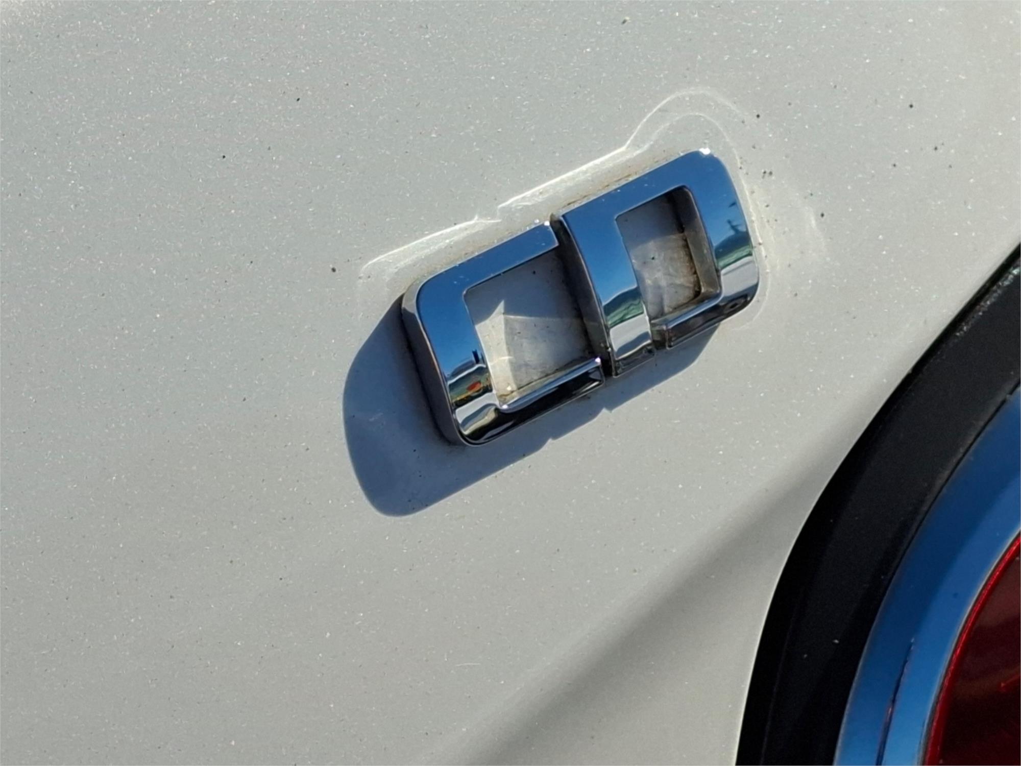 2013 HOLDEN BARINA TM MY13 CD 6 SP AUTOMATIC 5D HATCHBACK