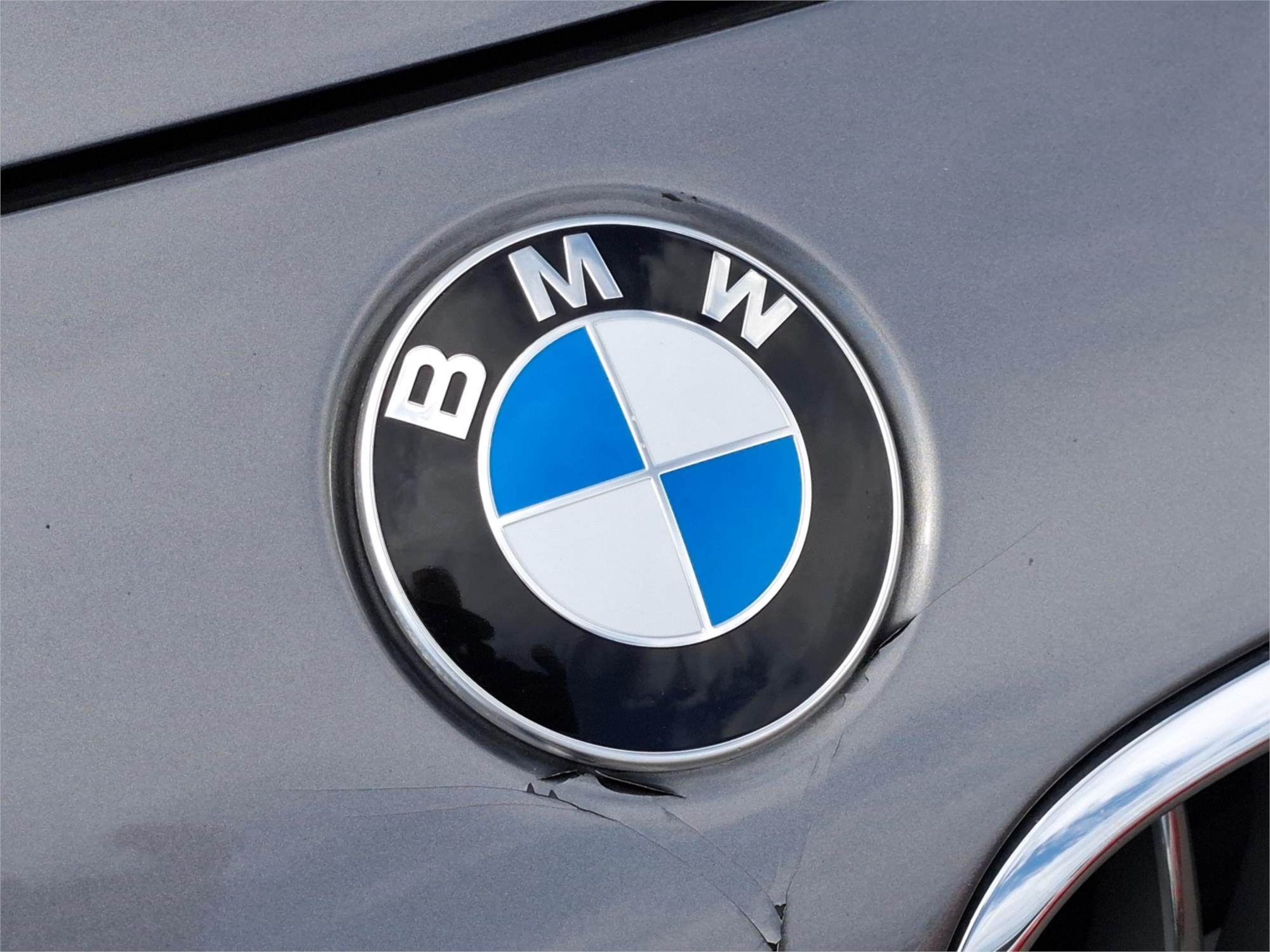 2011 BMW 6 F12 50i 8 SP AUTOMATIC 2D CONVERTIBLE