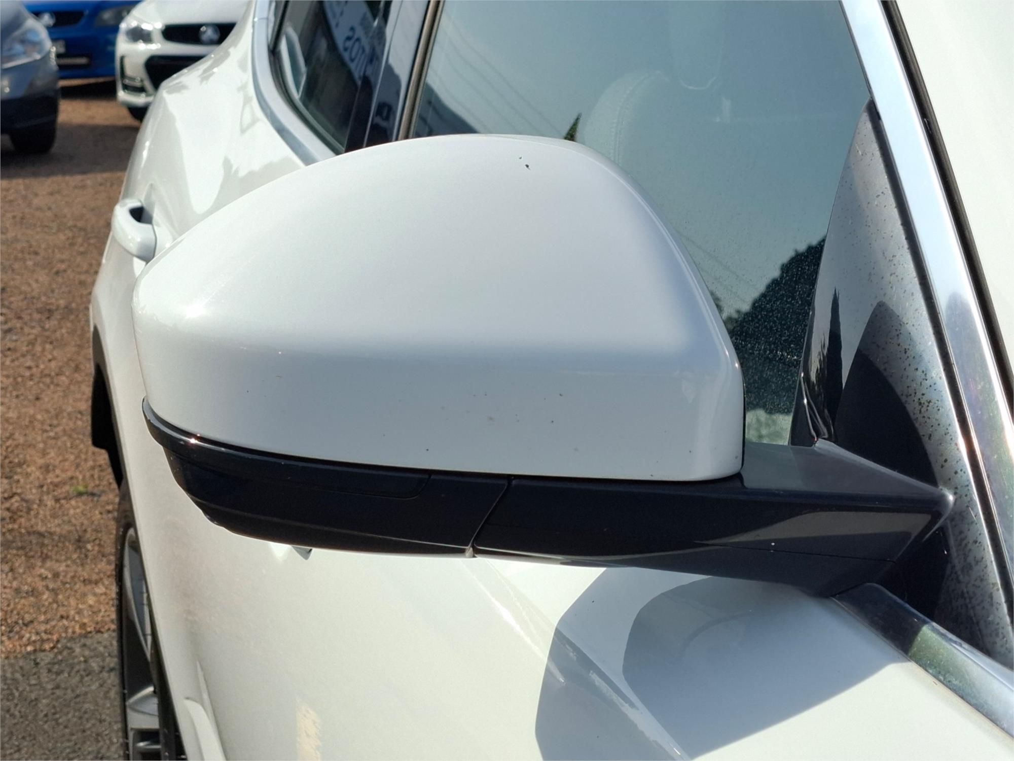 2021 JAGUAR E-PACE X540 MY20 D180 R-DYNAMIC S AWD (132kW) 9 SP AUTOMATIC 4D WAGON