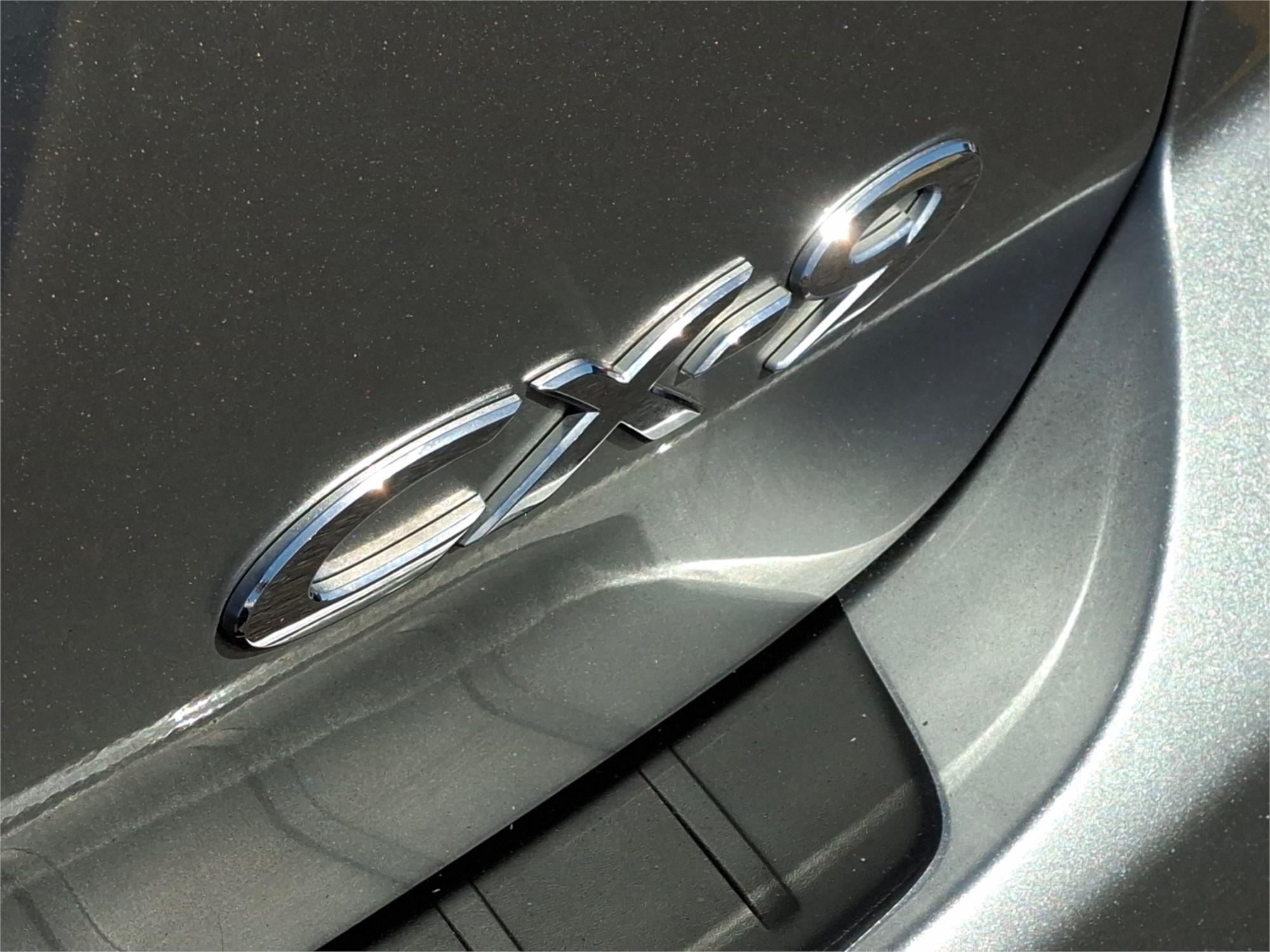 2010 MAZDA CX-9 10 UPGRADE LUXURY 6 SP AUTO ACTIVEMATIC 4D WAGON