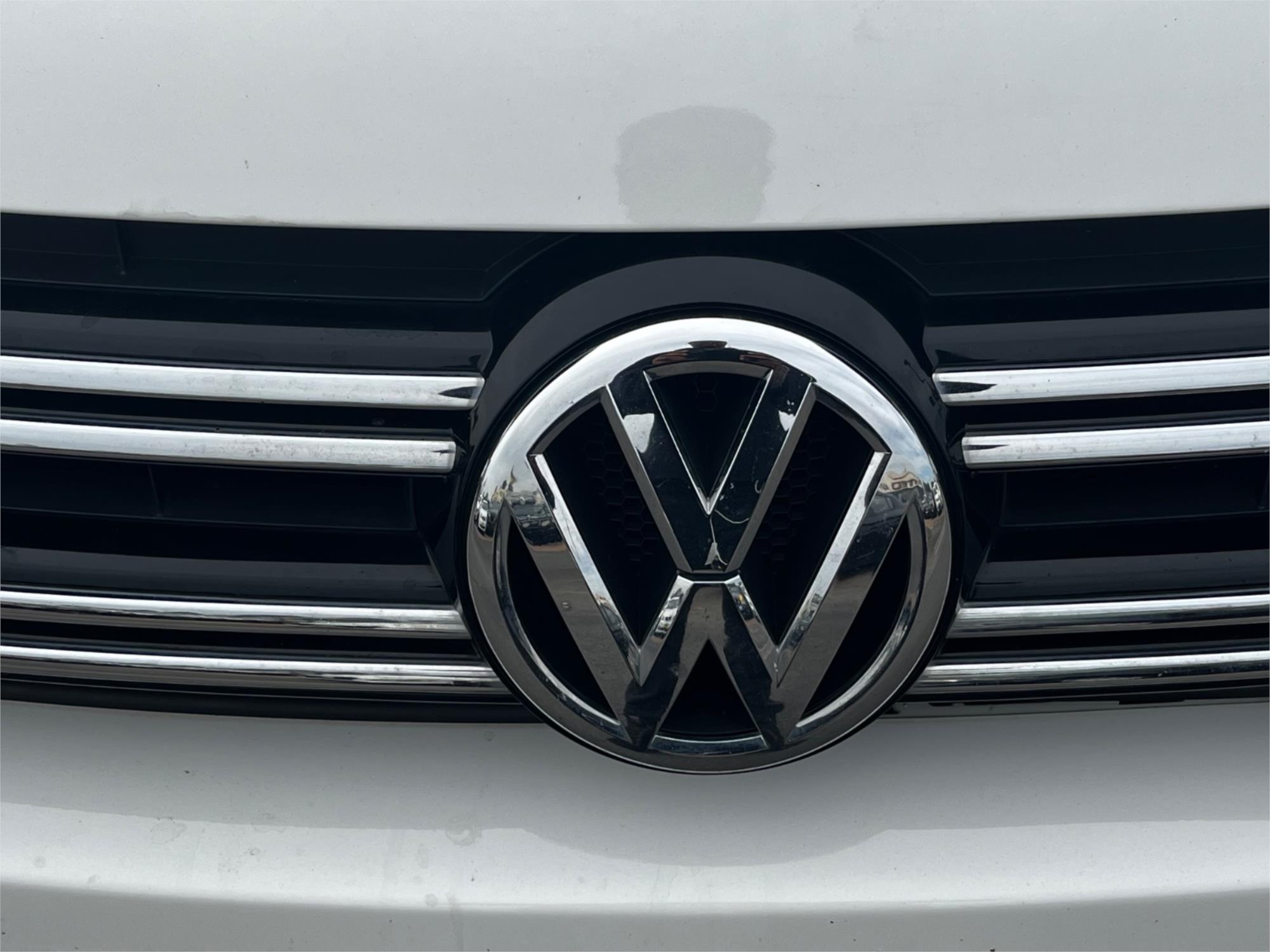 2012 VOLKSWAGEN TIGUAN 5NC MY13 155 TSI (4x4) 7 SP AUTO DIRECT SHIFT 4D WAGON