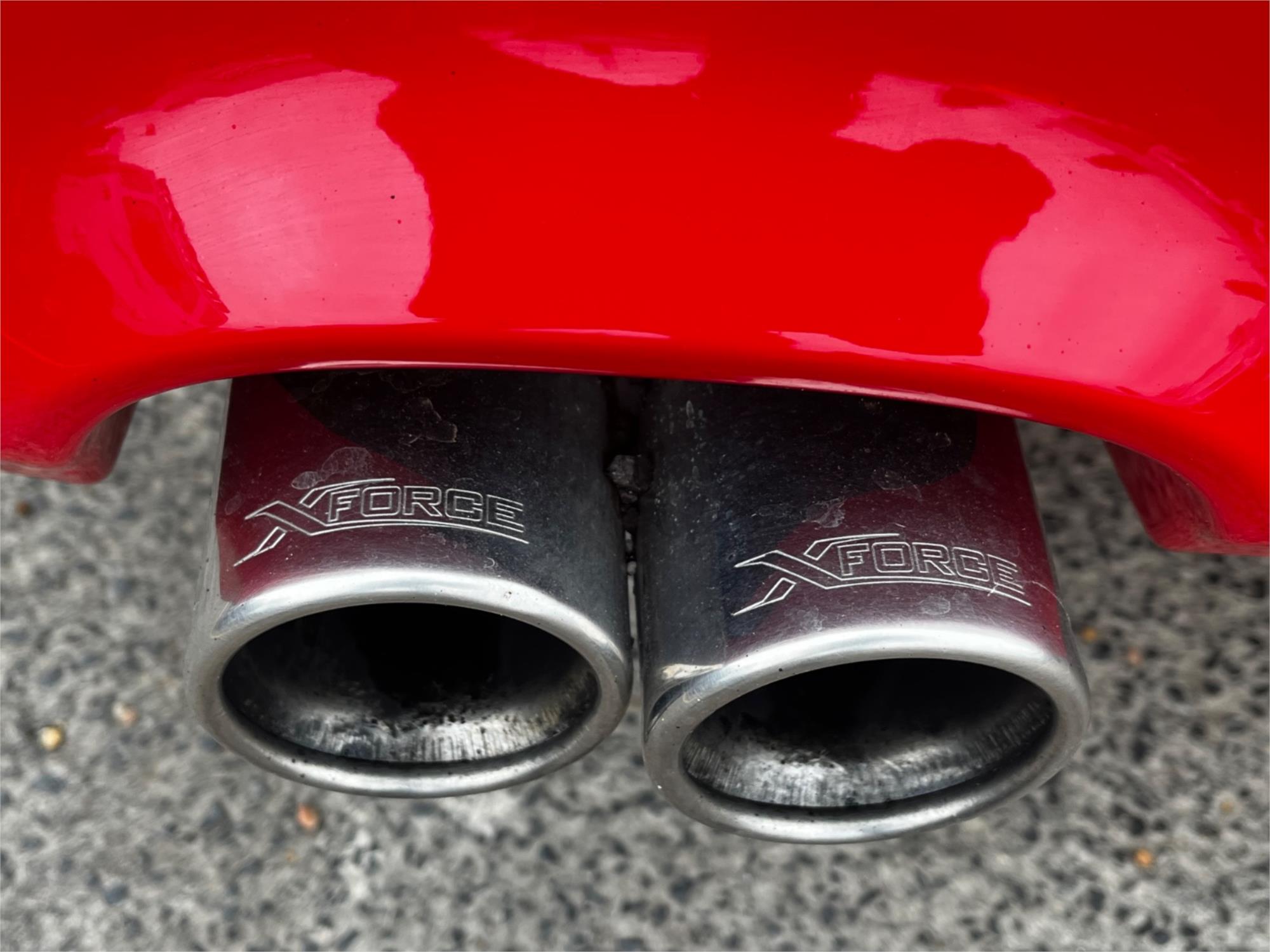 2014 HOLDEN UTE VF SS-V 6 SP AUTOMATIC UTILITY