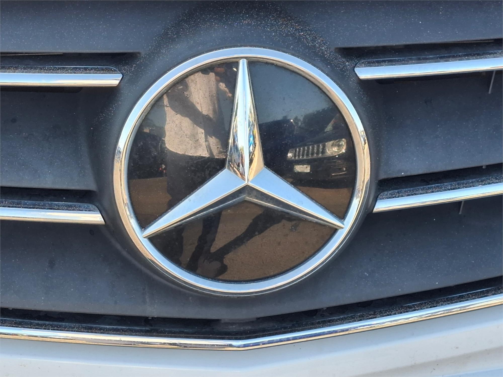 2022 MERCEDES-BENZ VITO 447 MY21 VS20 116 CDI MWB RWD 7 SP AUTOMATIC G-TRONIC 5D VAN