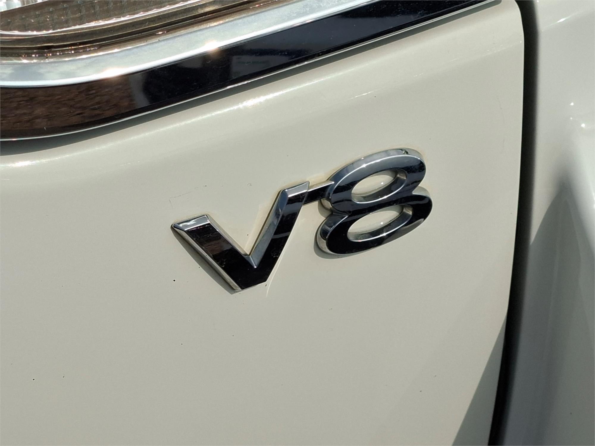 2017 TOYOTA LANDCRUISER VDJ200R MY16 GXL (4x4) 6 SP AUTOMATIC 4D WAGON