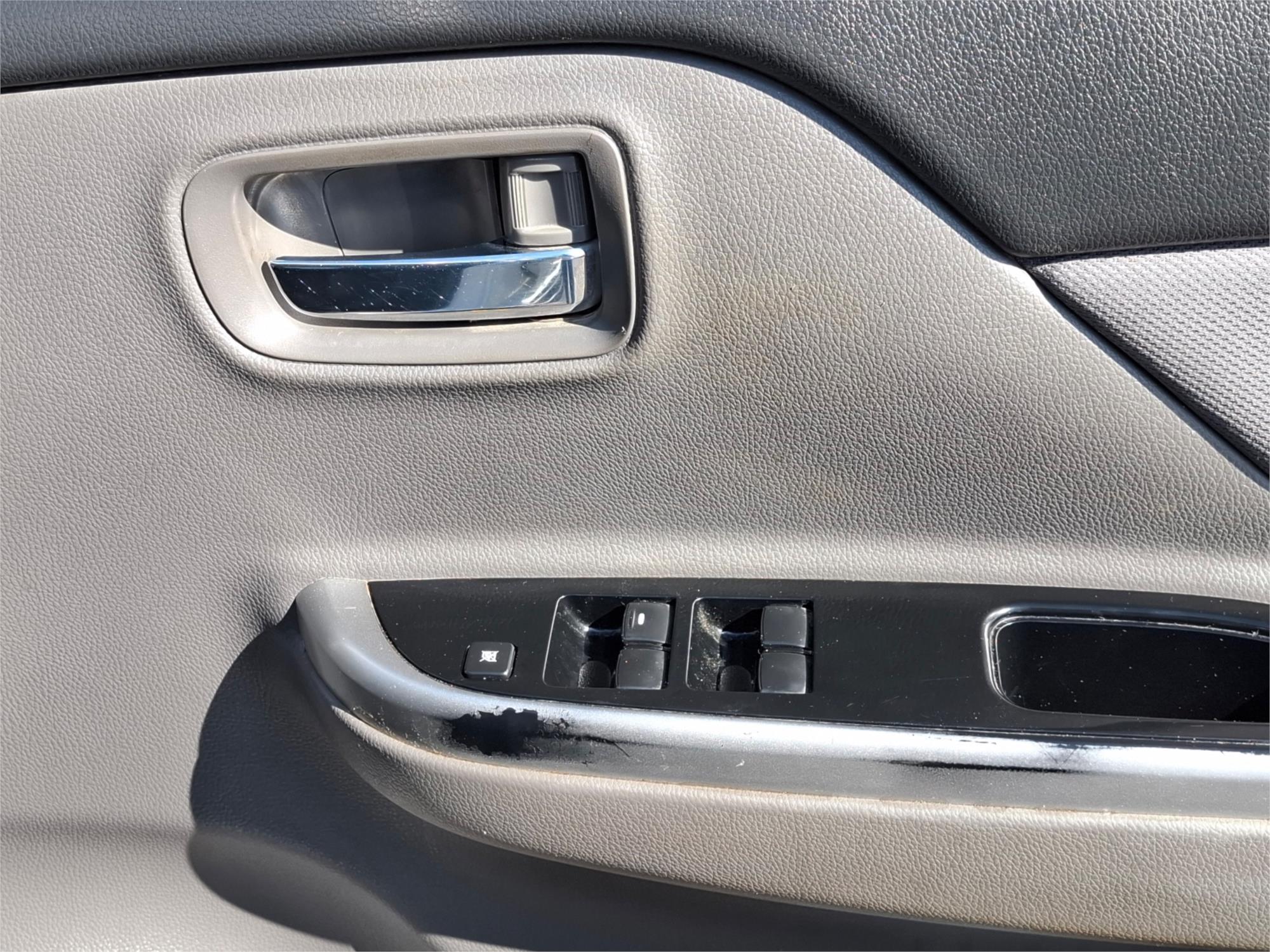 2018 MITSUBISHI TRITON MQ MY18 GLS (4x4) SPORTS EDT 5 SP AUTOMATIC DUAL CAB UTILITY