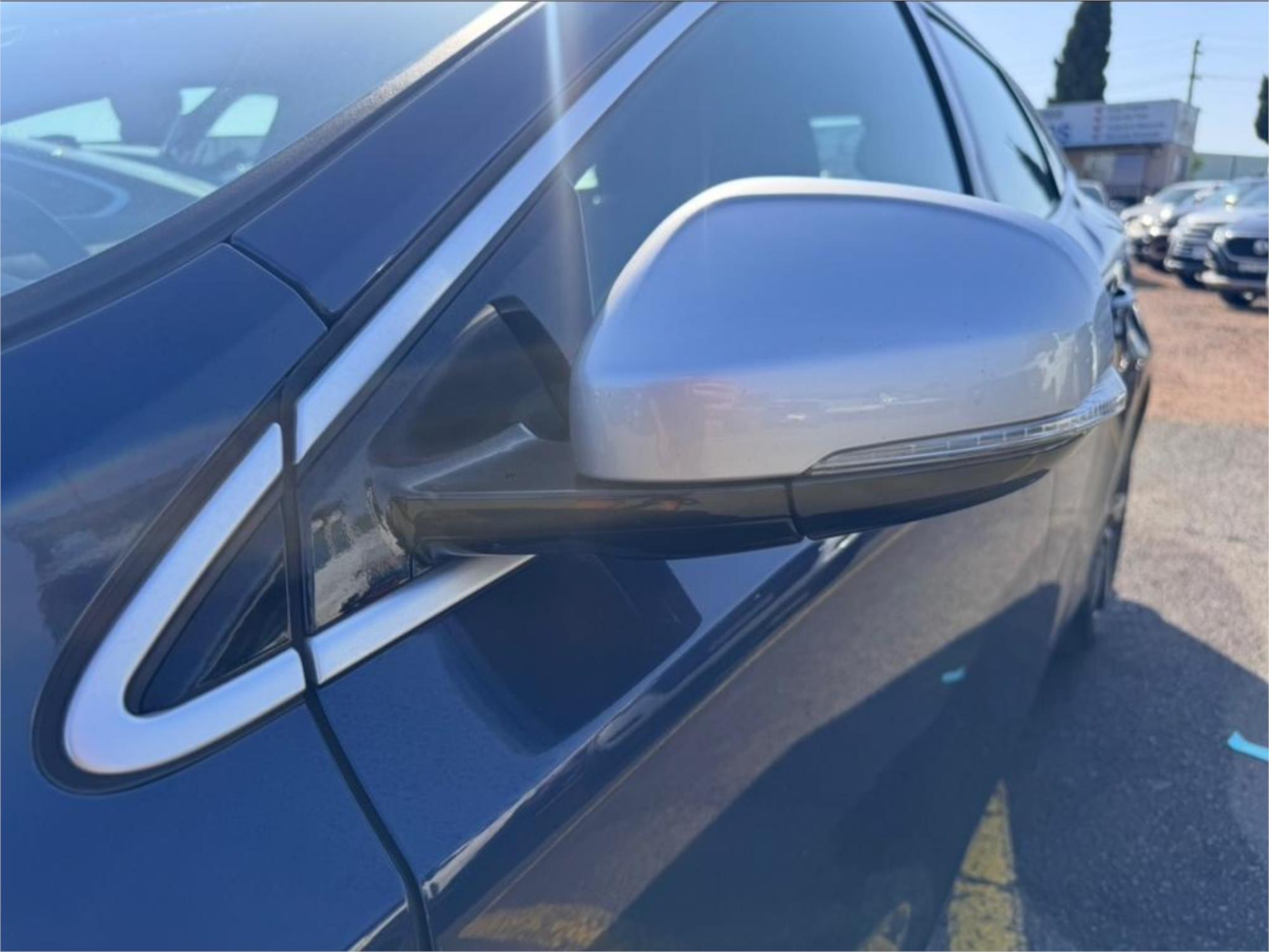 2014 VOLVO V40 M T5 R-DESIGN 6 SP AUTOMATIC 5D HATCHBACK