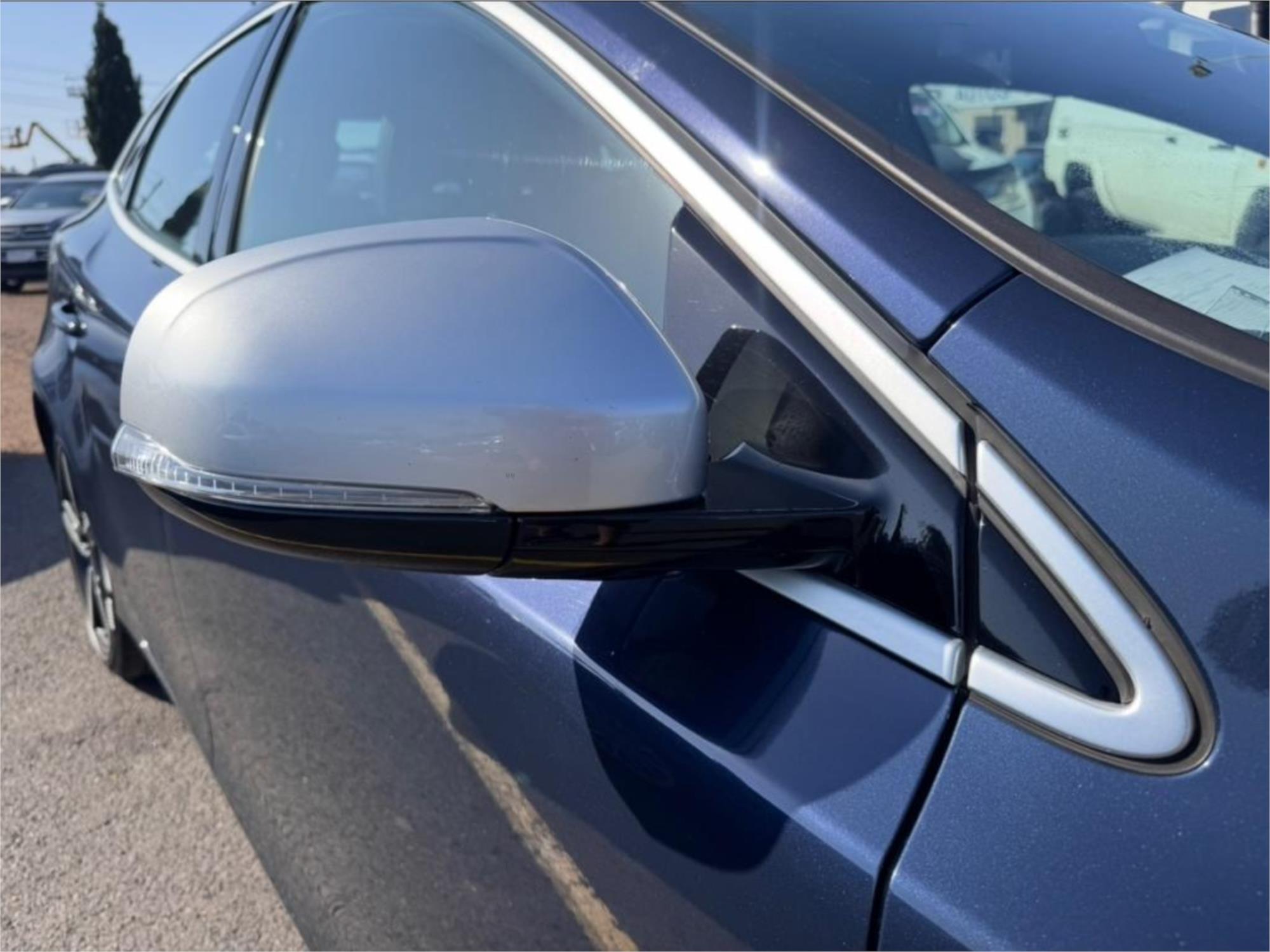 2014 VOLVO V40 M T5 R-DESIGN 6 SP AUTOMATIC 5D HATCHBACK