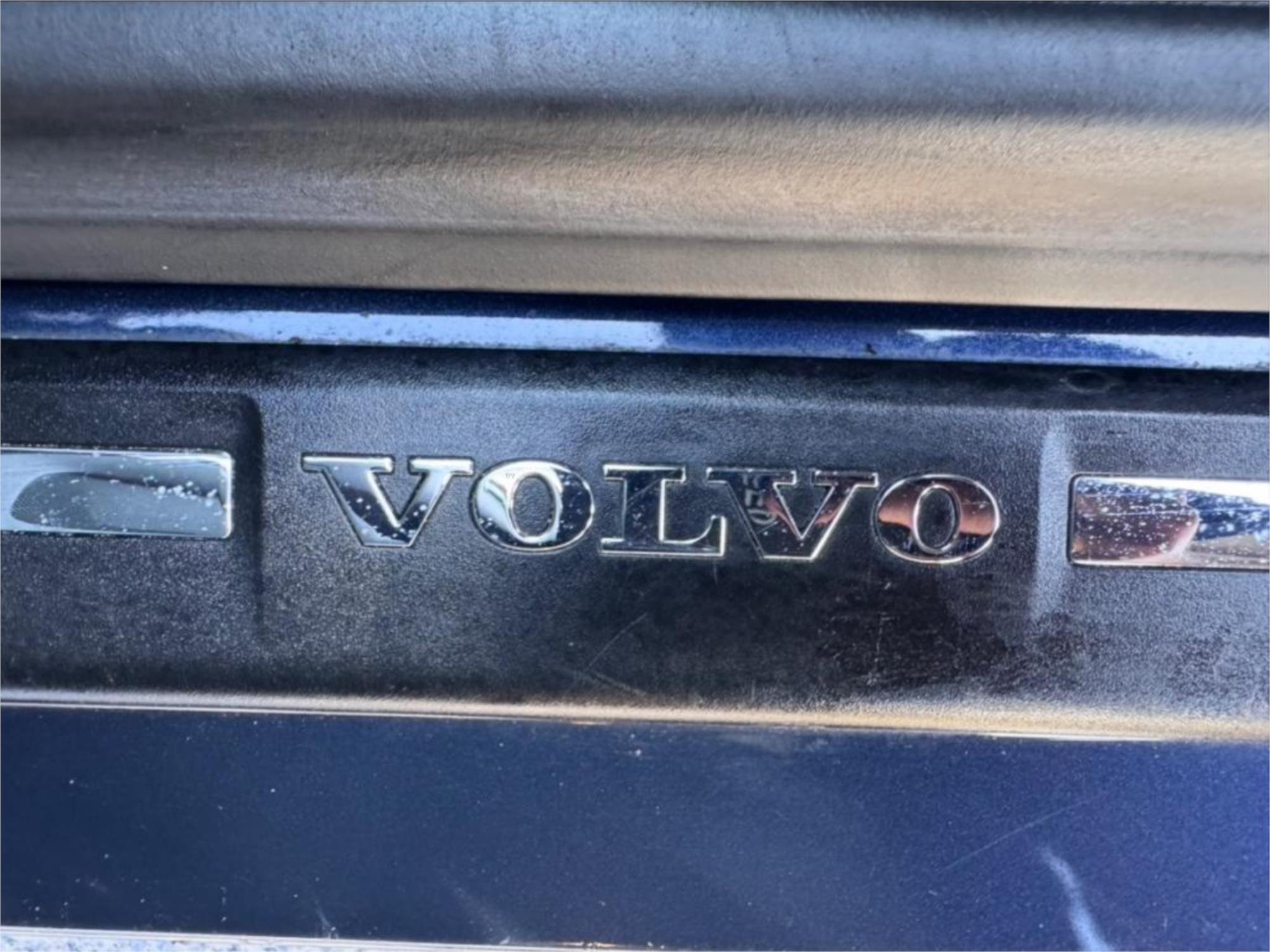 2014 VOLVO V40 M T5 R-DESIGN 6 SP AUTOMATIC 5D HATCHBACK