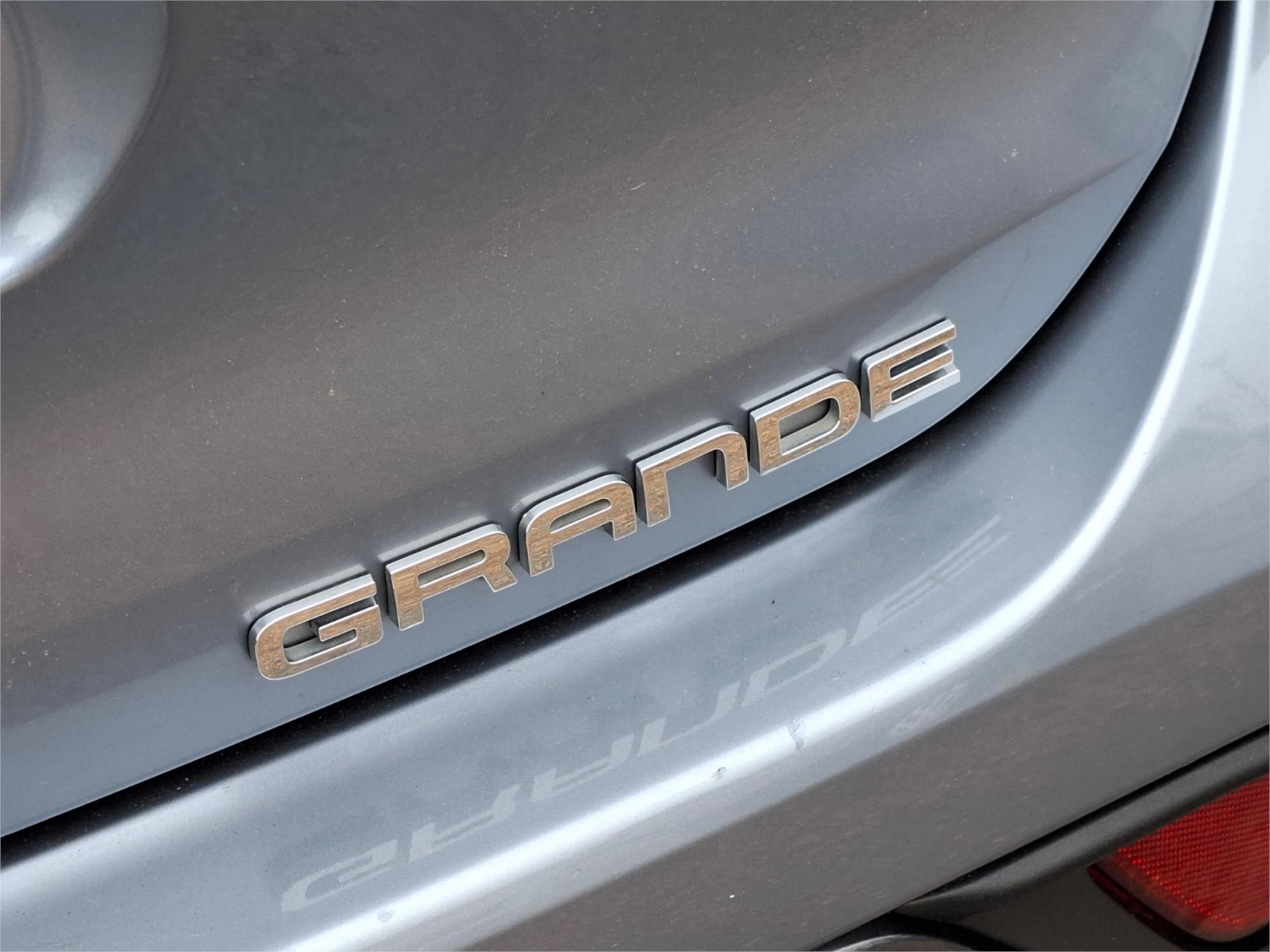 2022 TOYOTA KLUGER GSU75R GRANDE AWD 8 SP AUTOMATIC 5D WAGON